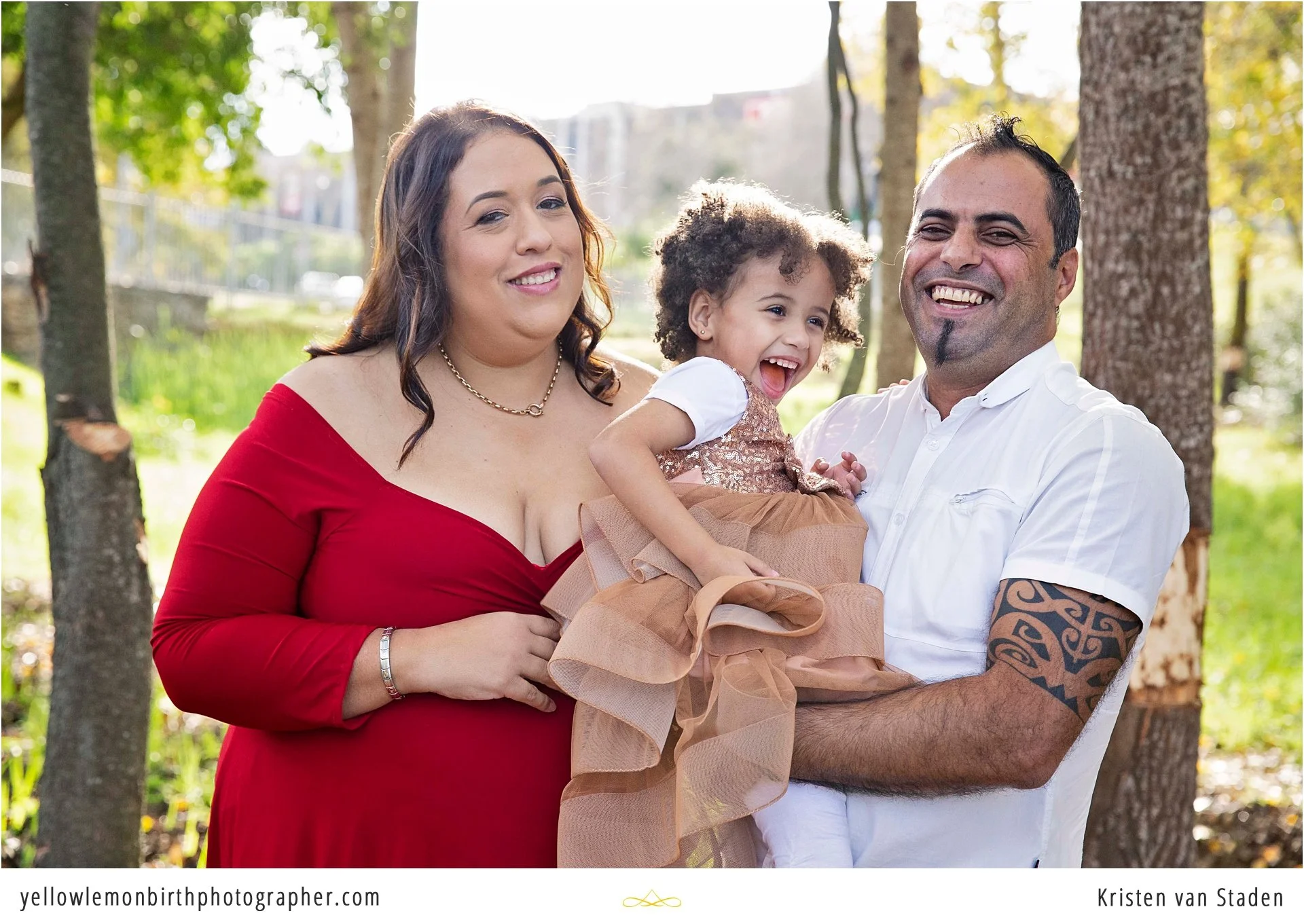 fairytale forest maternity session cape town__0005.jpg