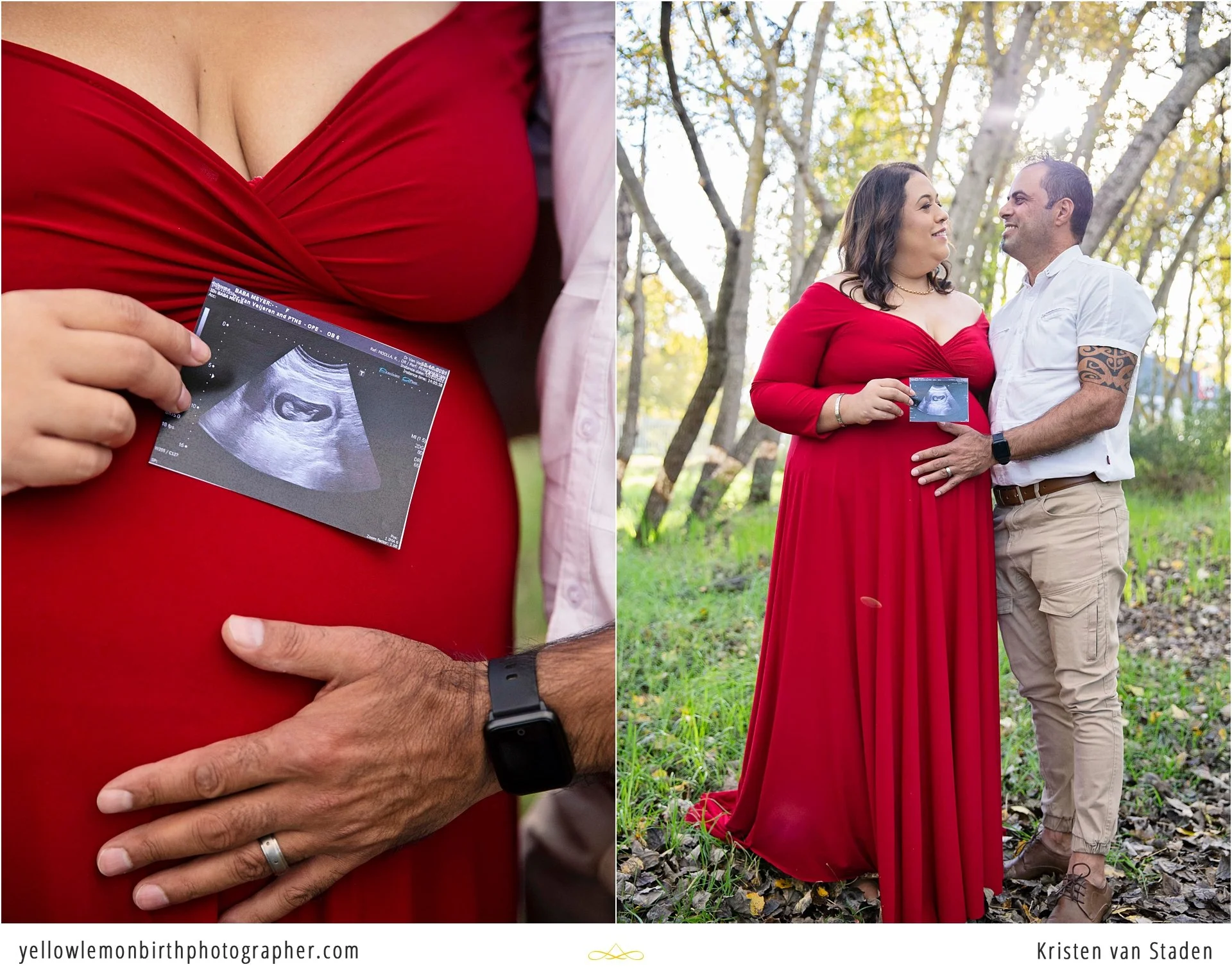 fairytale forest maternity session cape town__0008.jpg