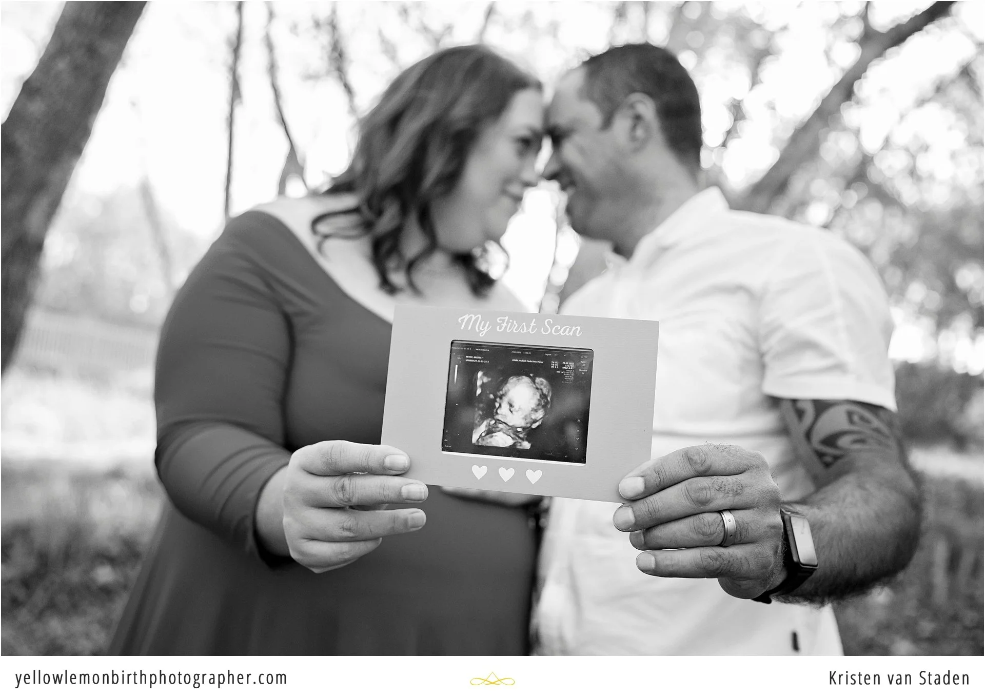 fairytale forest maternity session cape town__0009.jpg