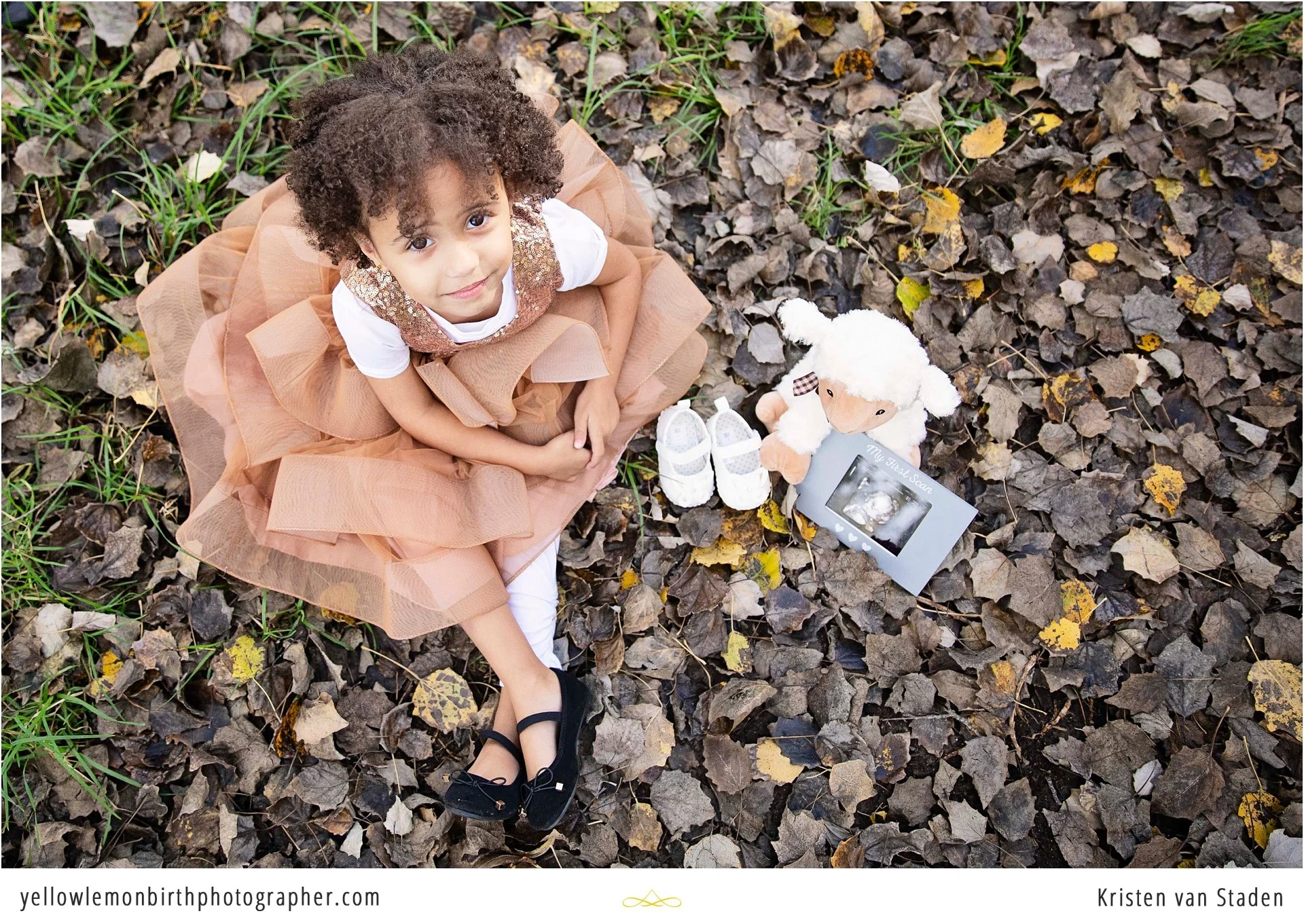 fairytale forest maternity session cape town__0010.jpg