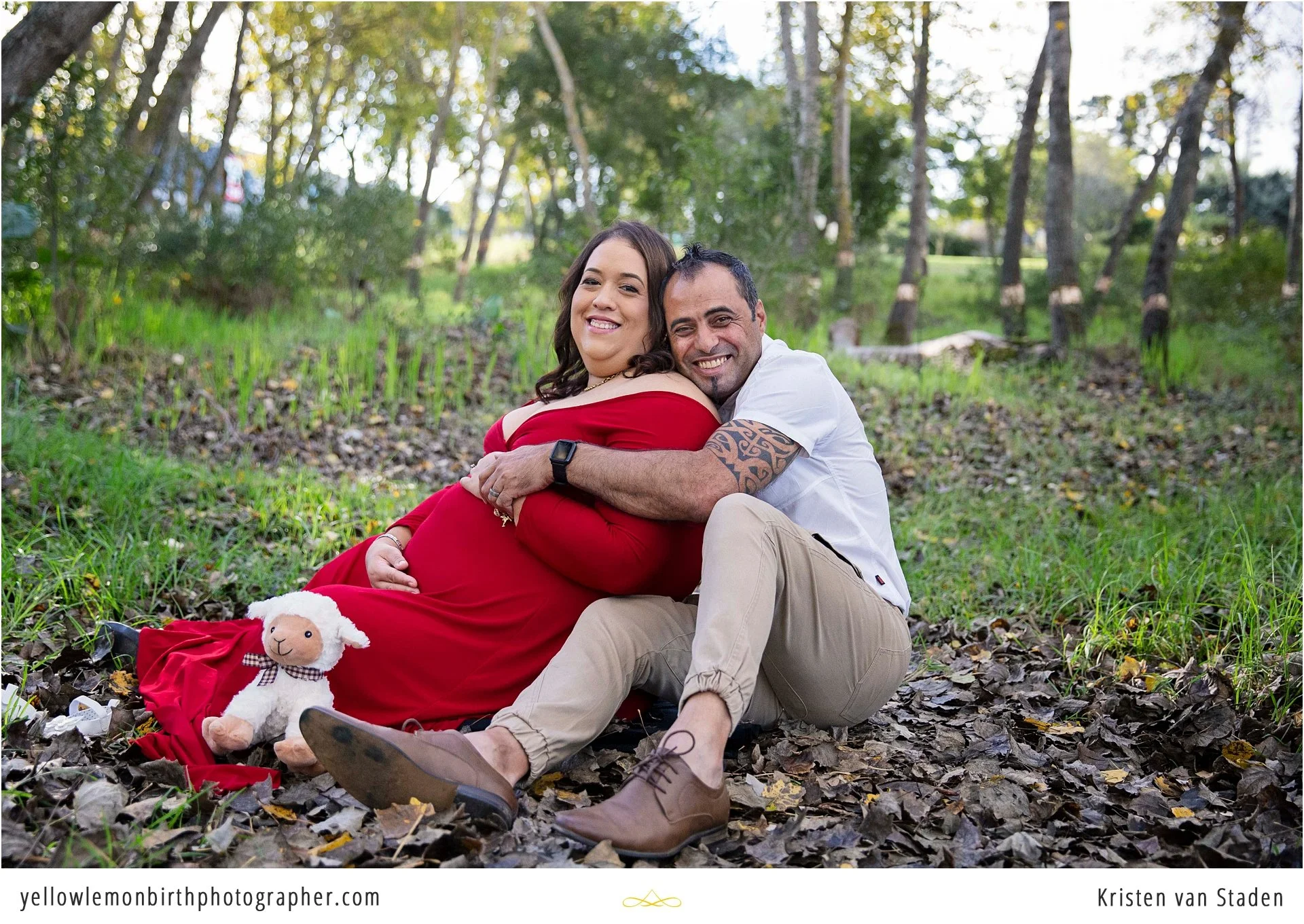 fairytale forest maternity session cape town__0011.jpg