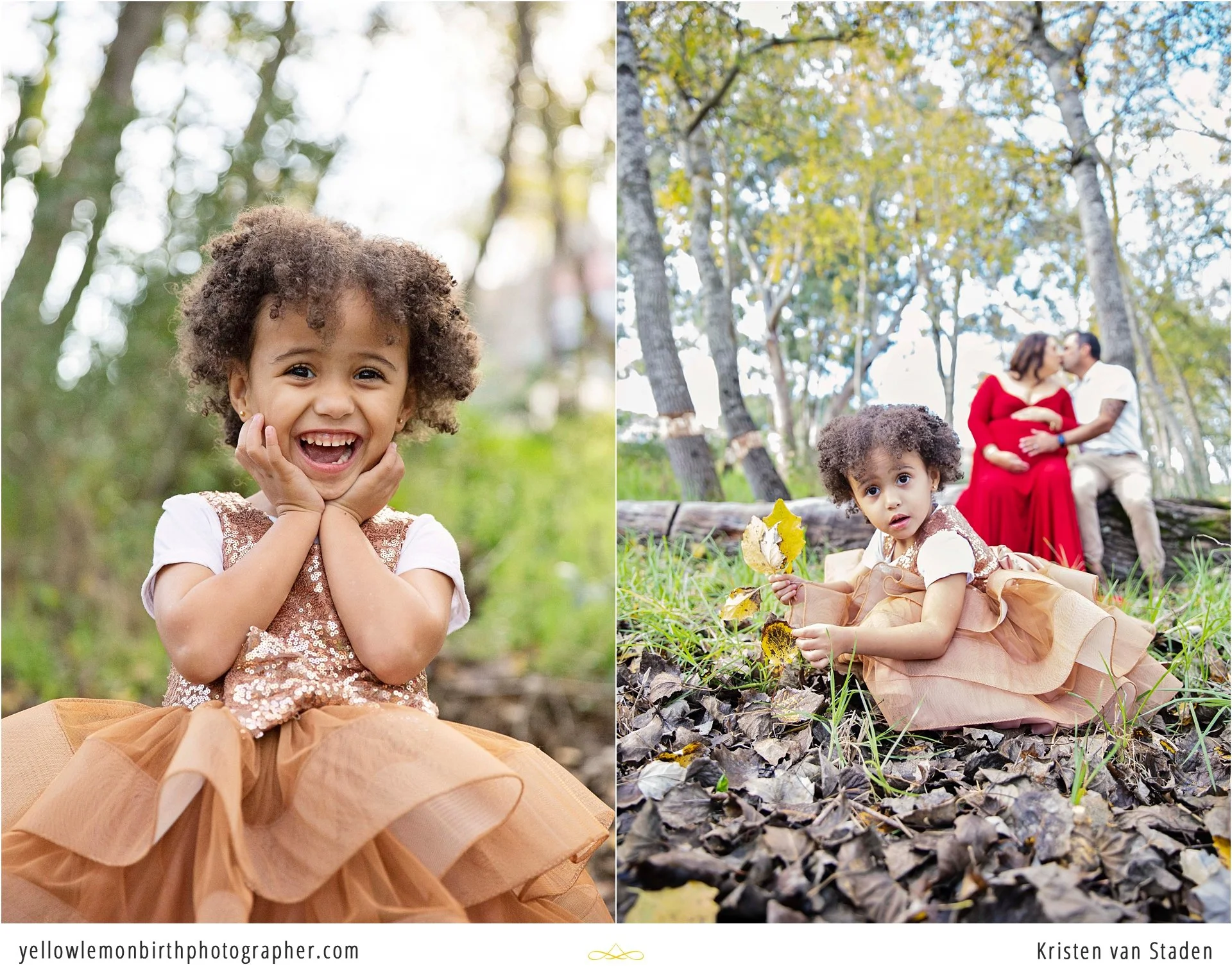 fairytale forest maternity session cape town__0014.jpg