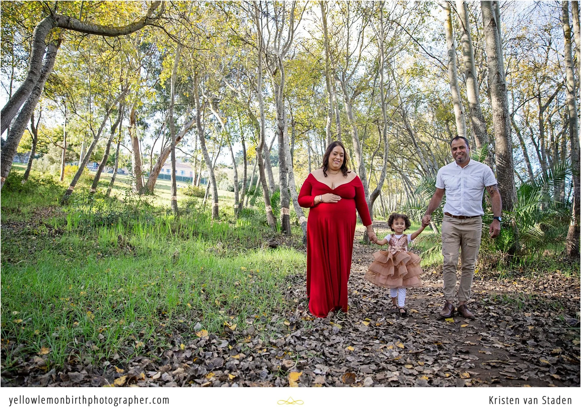 fairytale forest maternity session cape town__0015.jpg