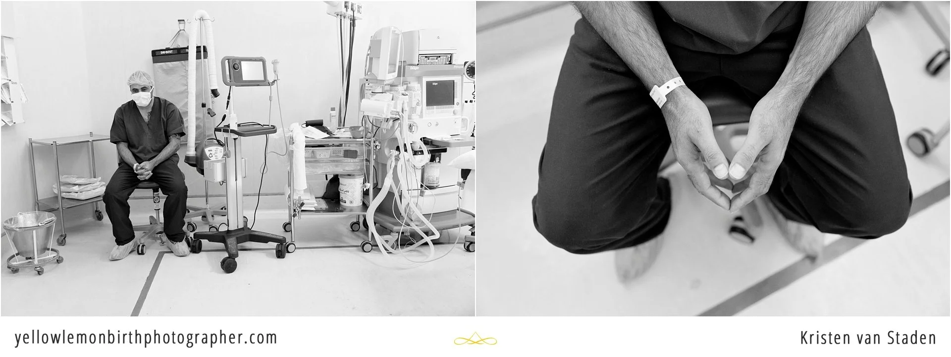 hospital c-section birth photos cape town__0003.jpg