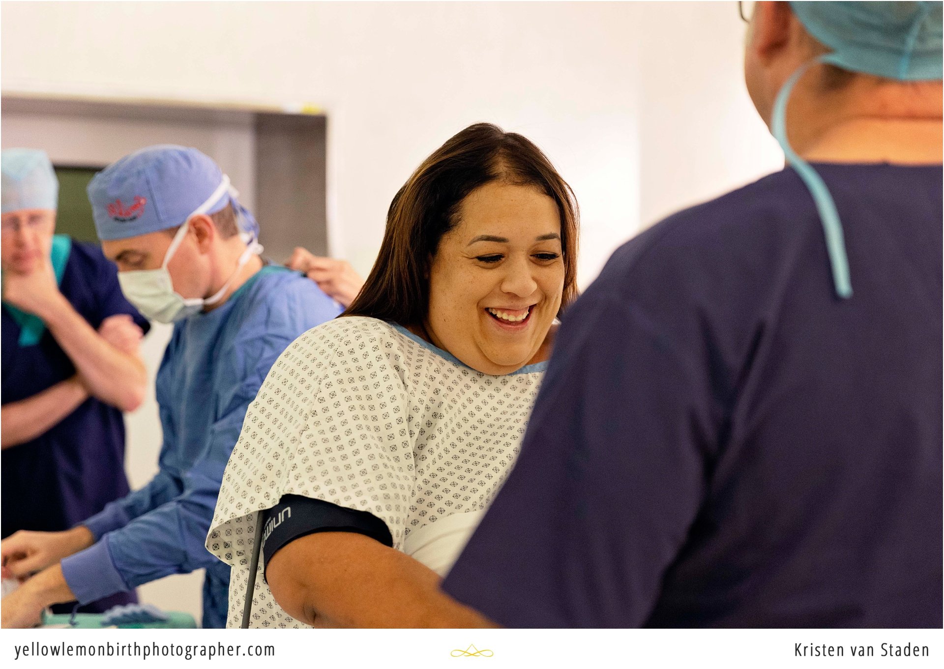 hospital c-section birth photos cape town__0004.jpg