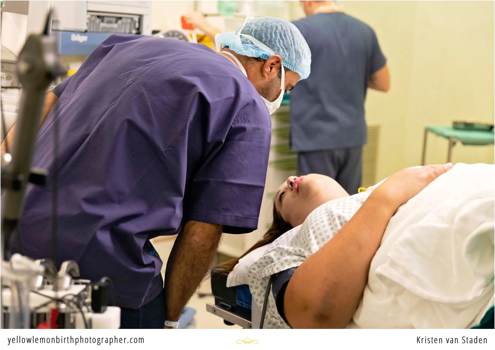 hospital c-section birth photos cape town__0005.jpg