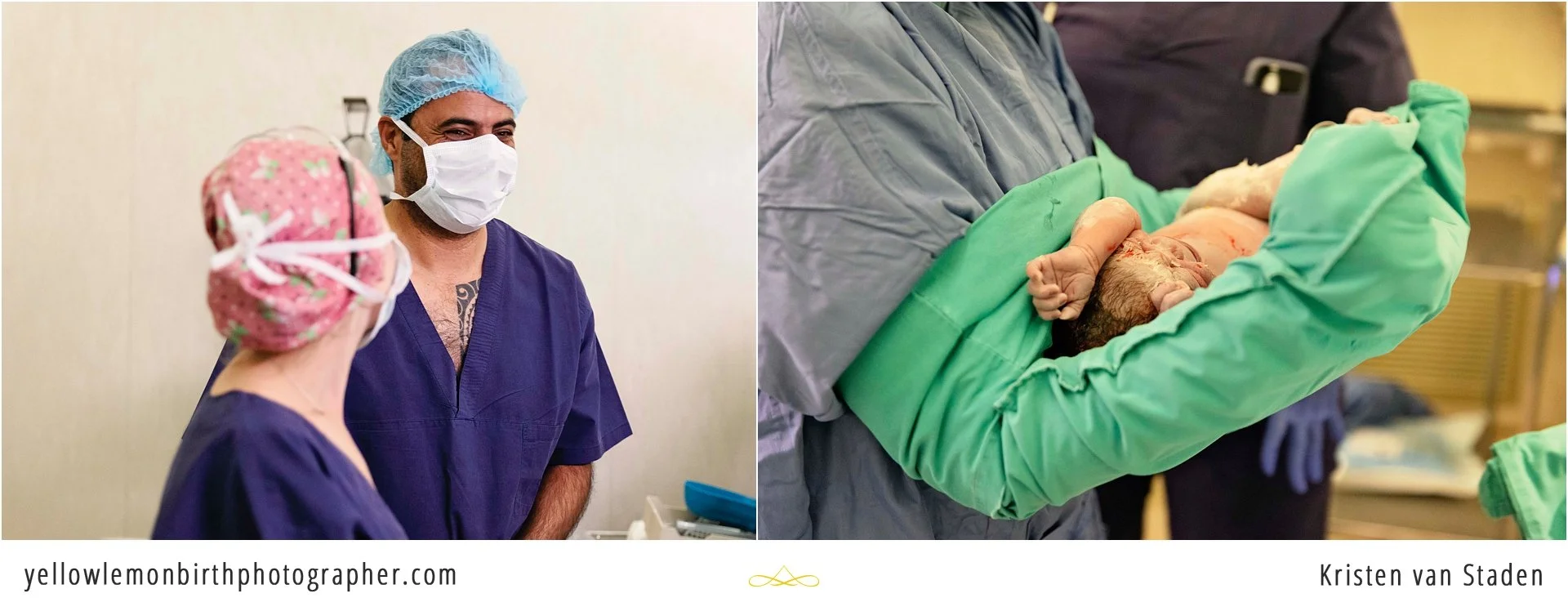 hospital c-section birth photos cape town__0007.jpg
