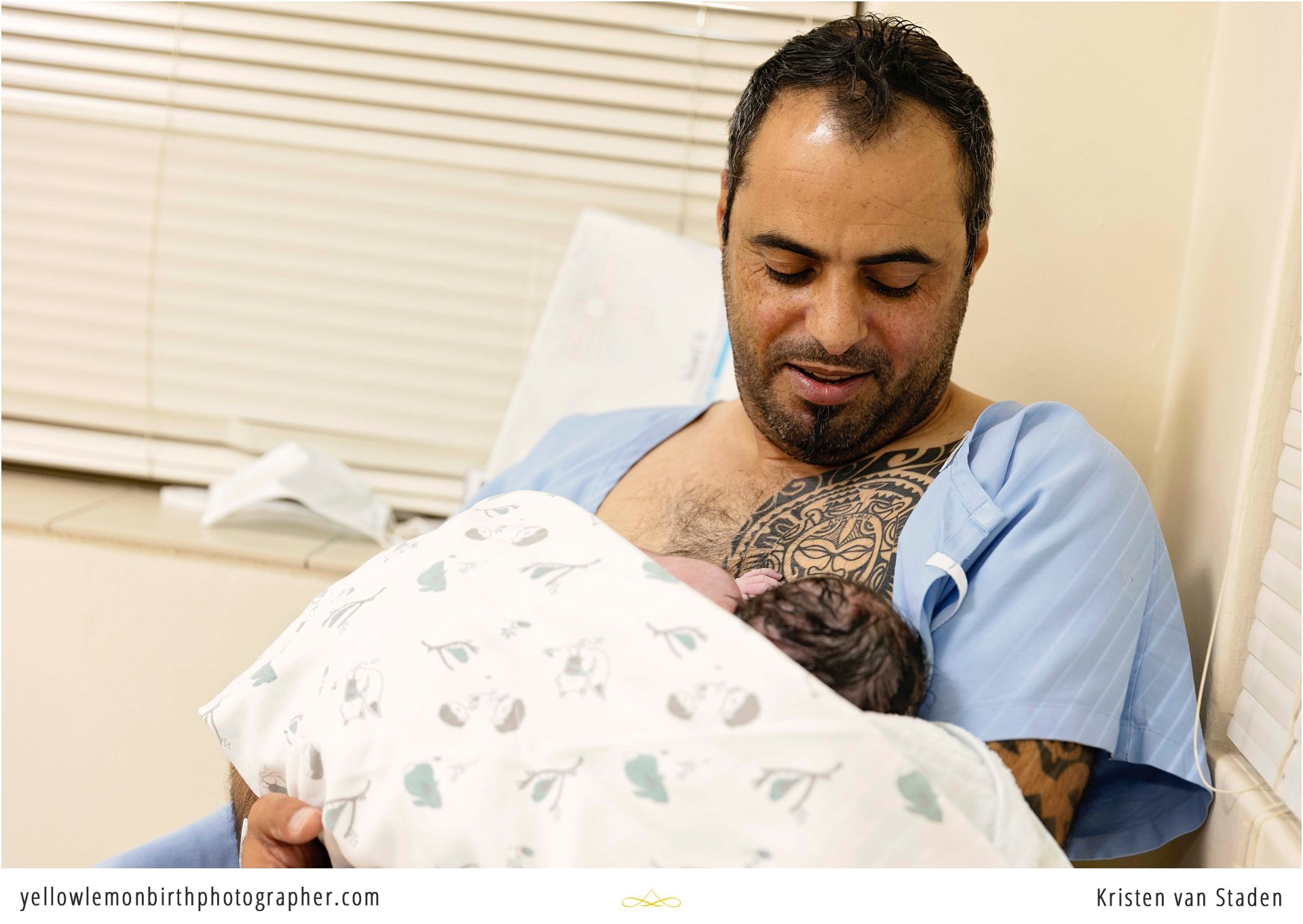hospital c-section birth photos cape town__0017.jpg