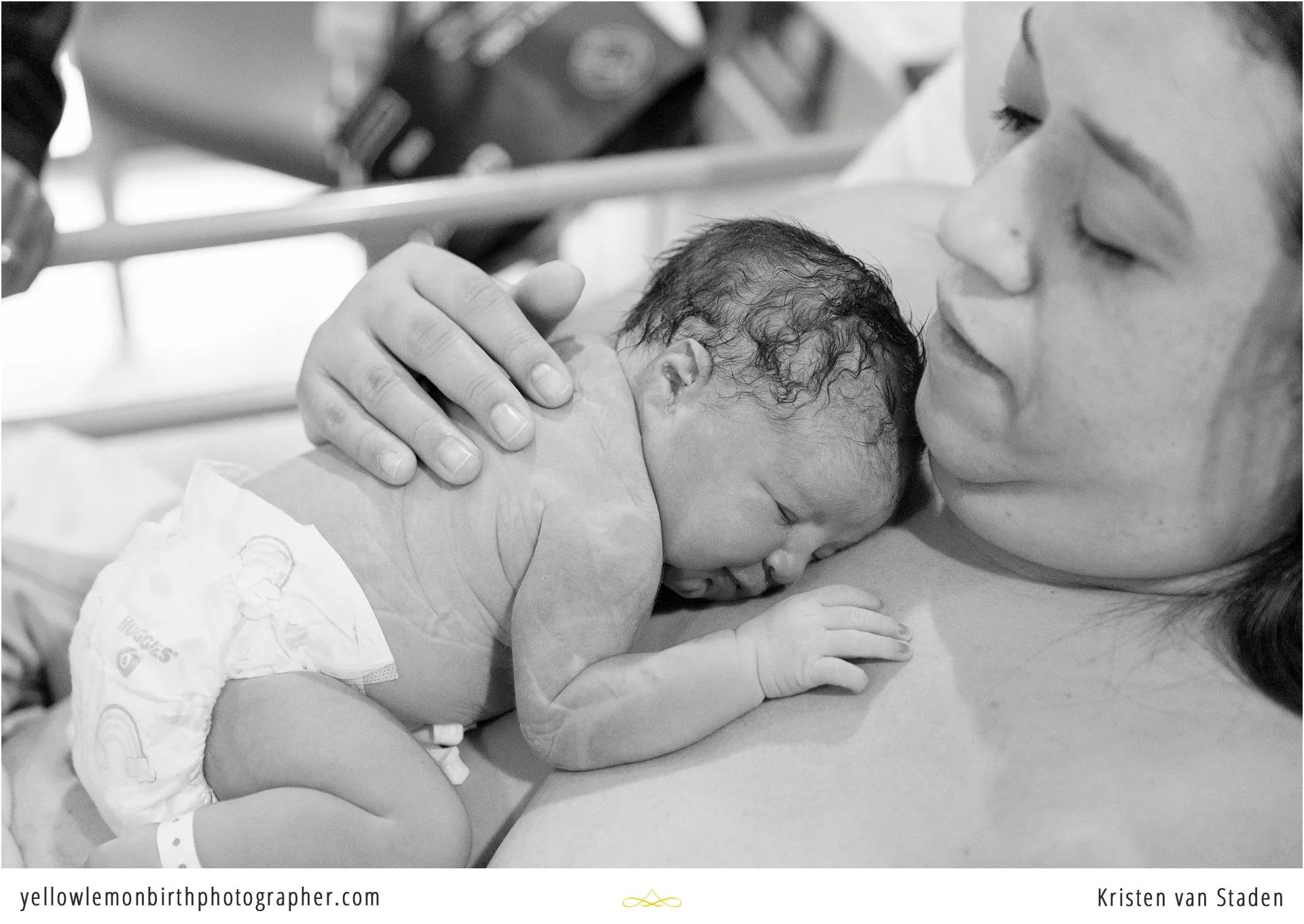 hospital c-section birth photos cape town__0021.jpg