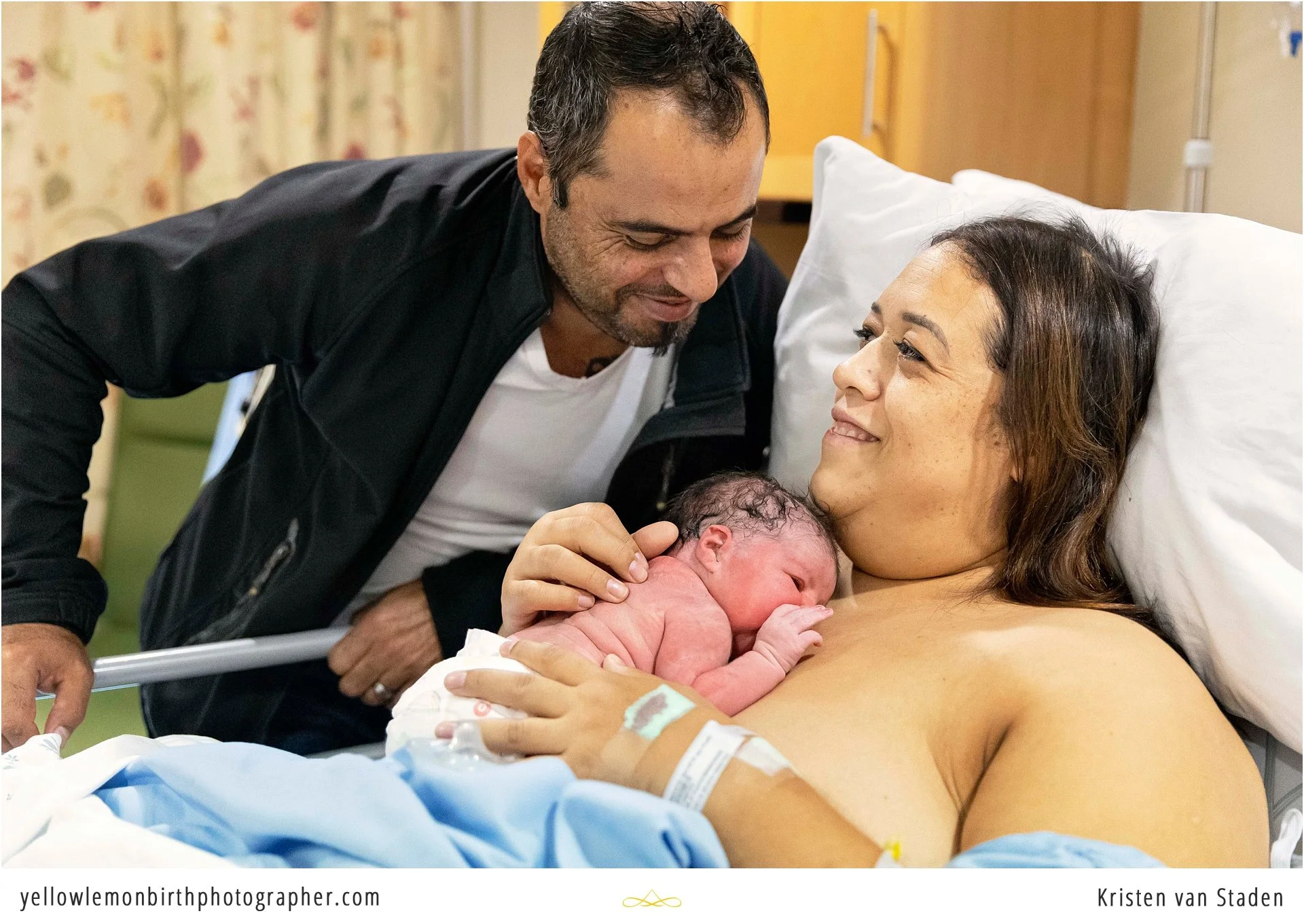 hospital c-section birth photos cape town__0025.jpg
