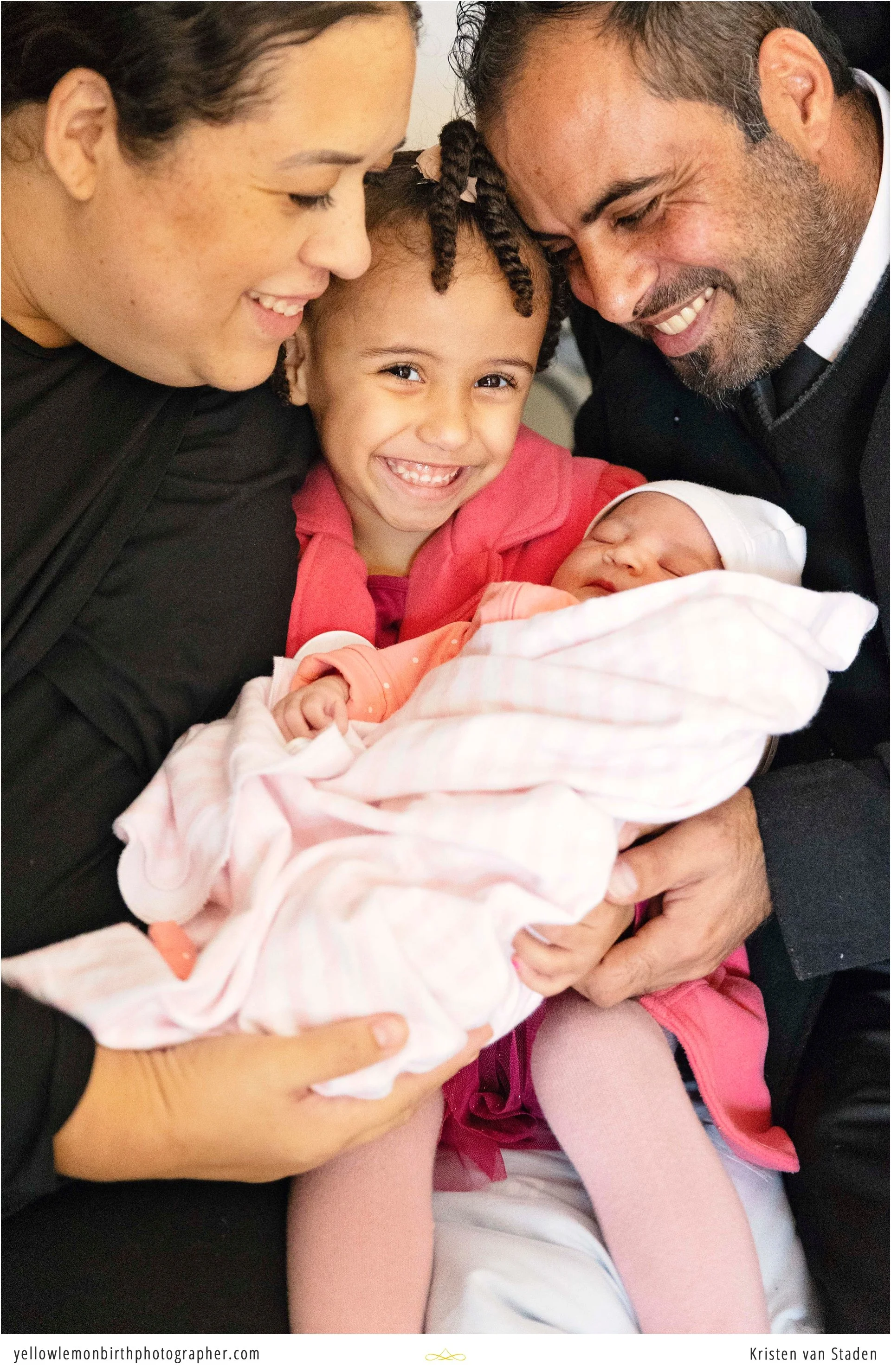 hospital meet the family photo session cape town__0011.jpg