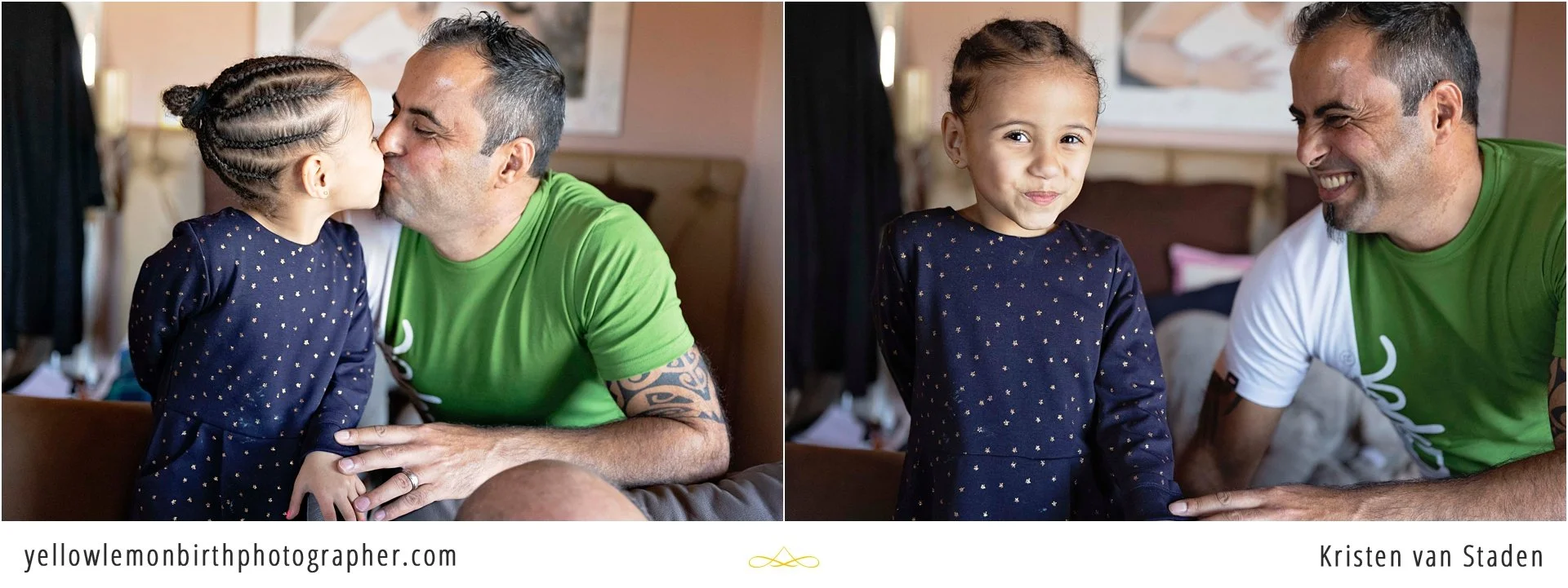 home newborn photo session with toddler__0006.jpg