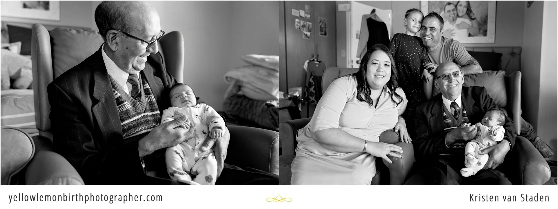 home newborn photo session with toddler__0008.jpg