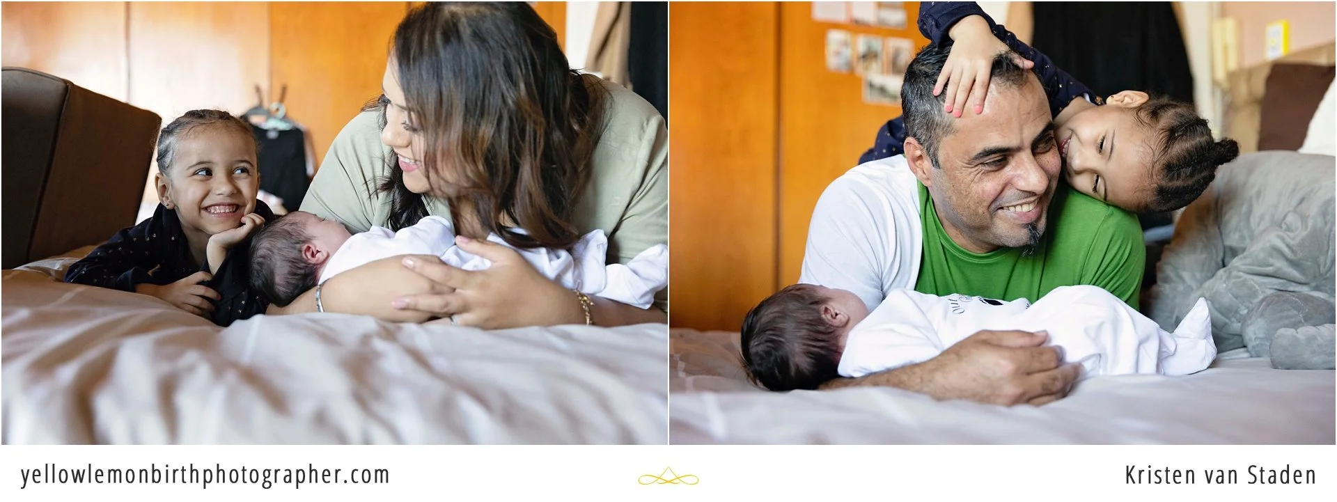 home newborn photo session with toddler__0011.jpg