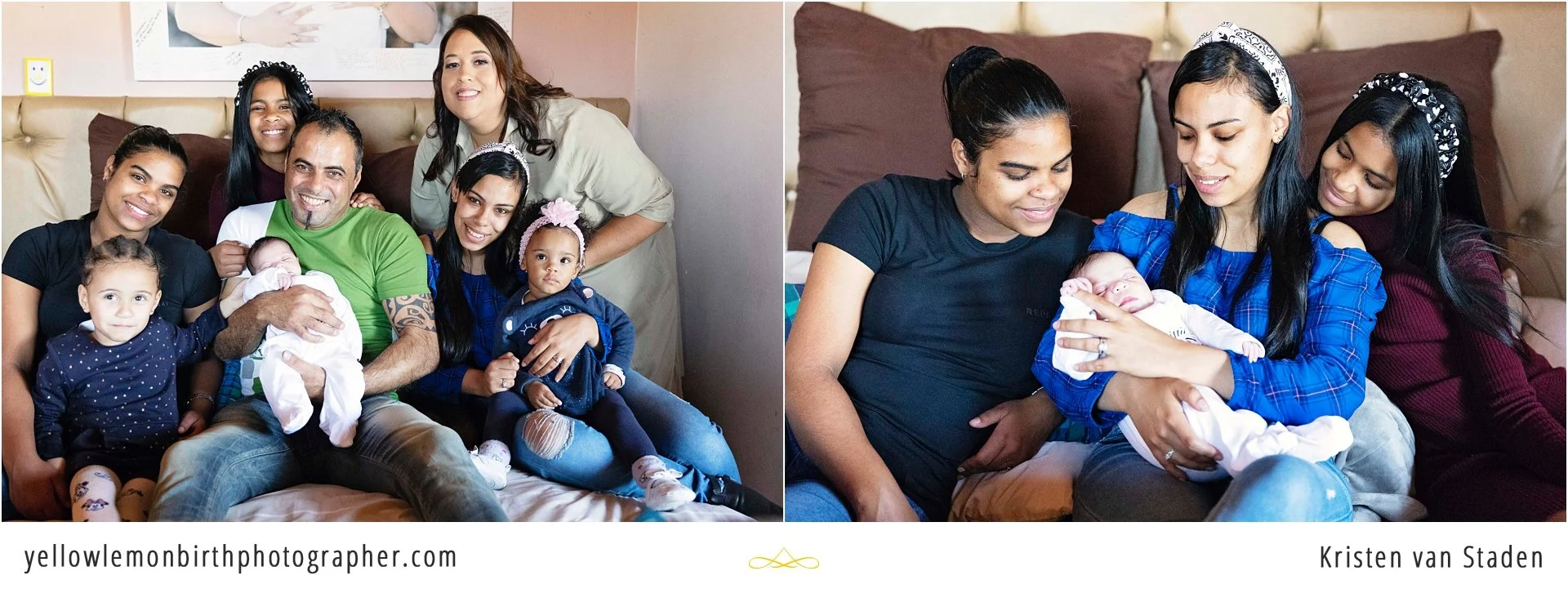 home newborn photo session with toddler__0013.jpg