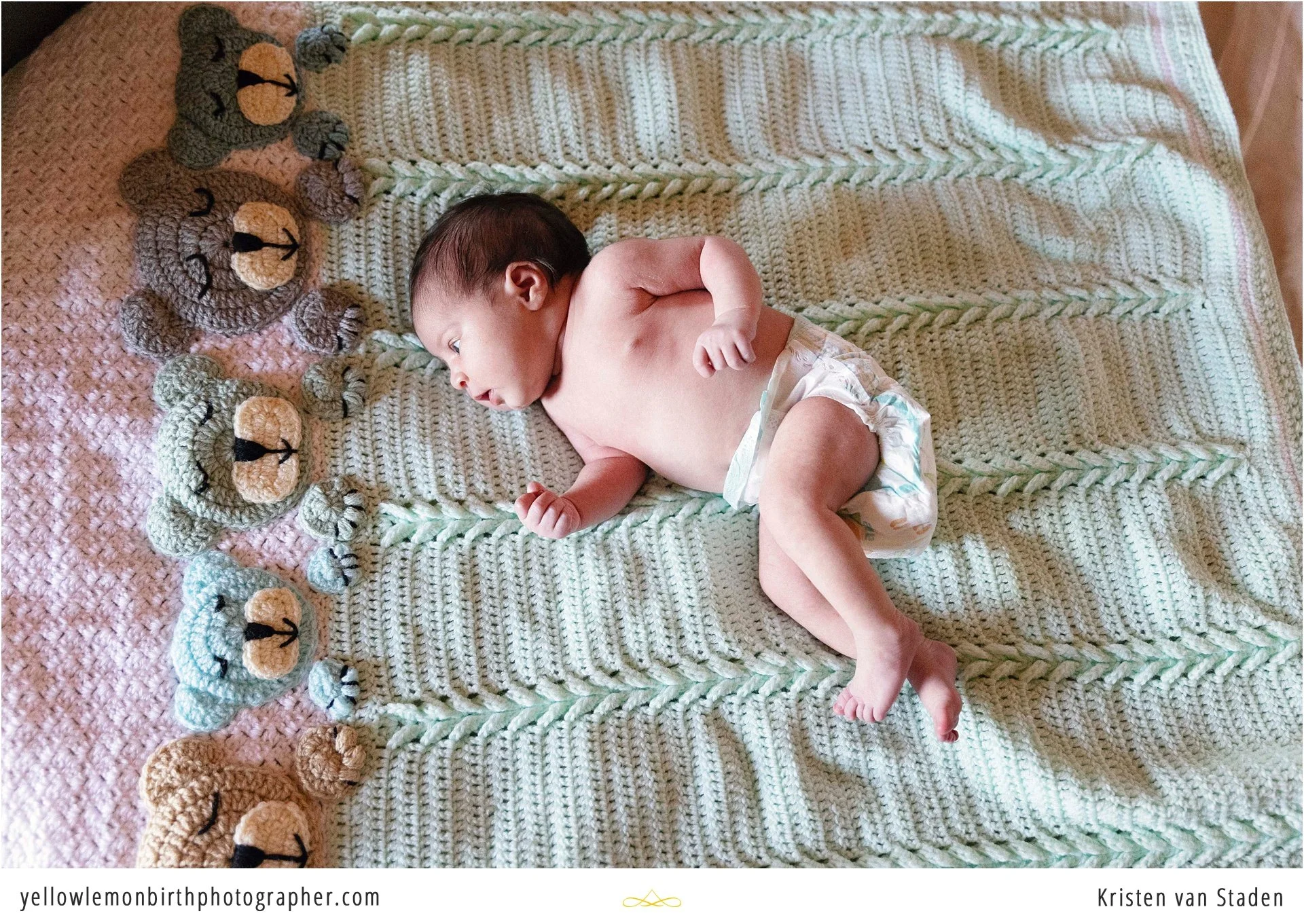 home newborn photo session with toddler__0016.jpg