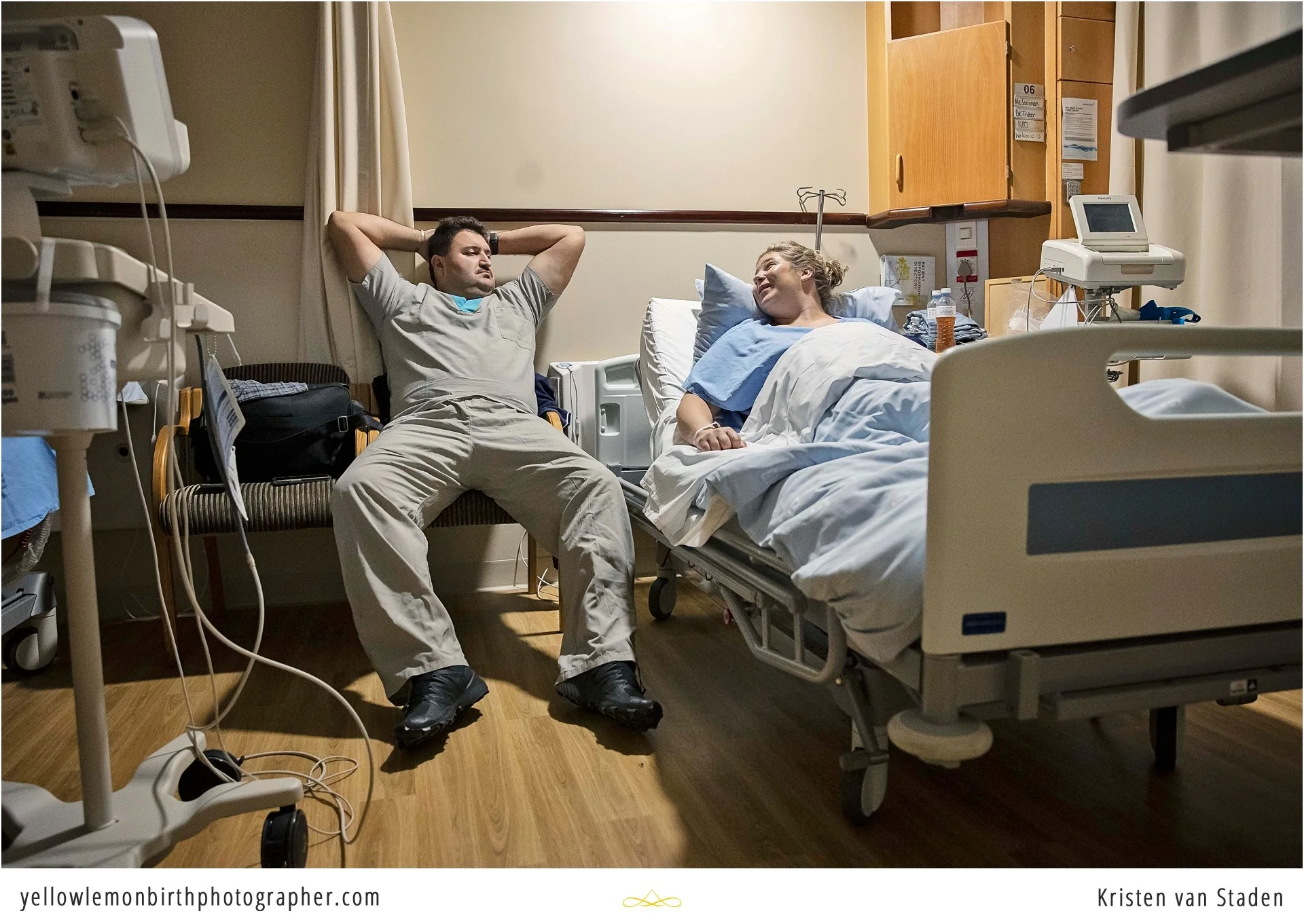 elective cesarean birth cape town_0001.jpg