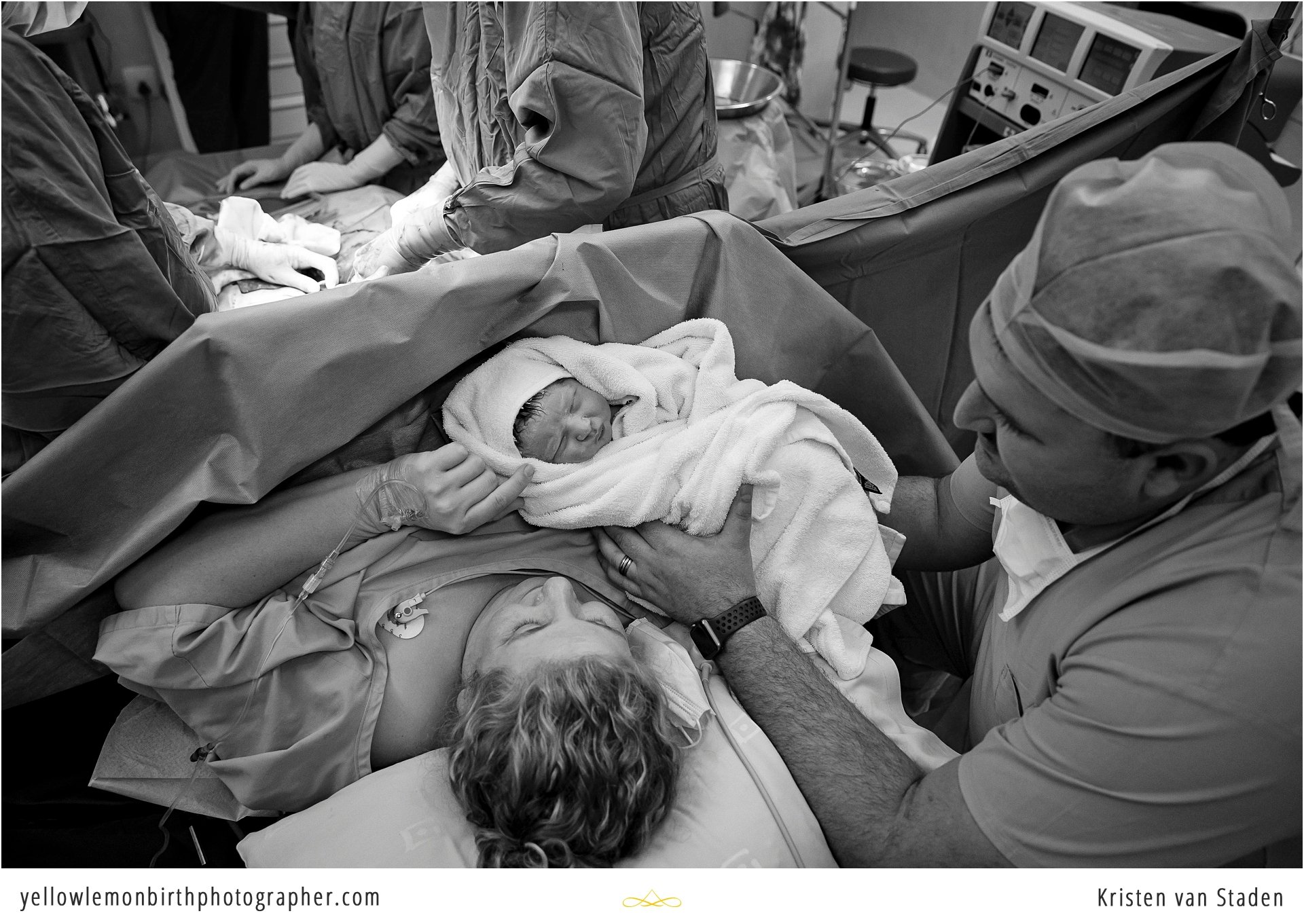 elective cesarean birth cape town_0018.jpg