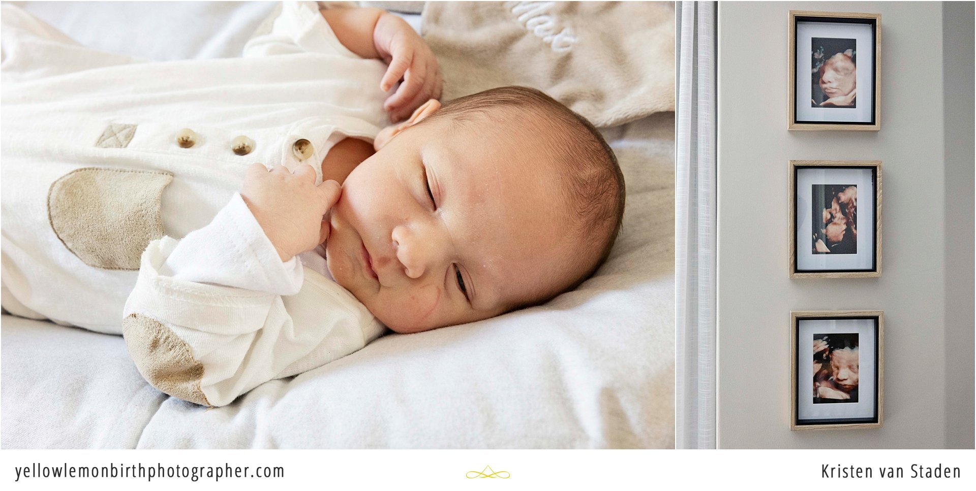 at home newborn baby boy photo session_0005.jpg