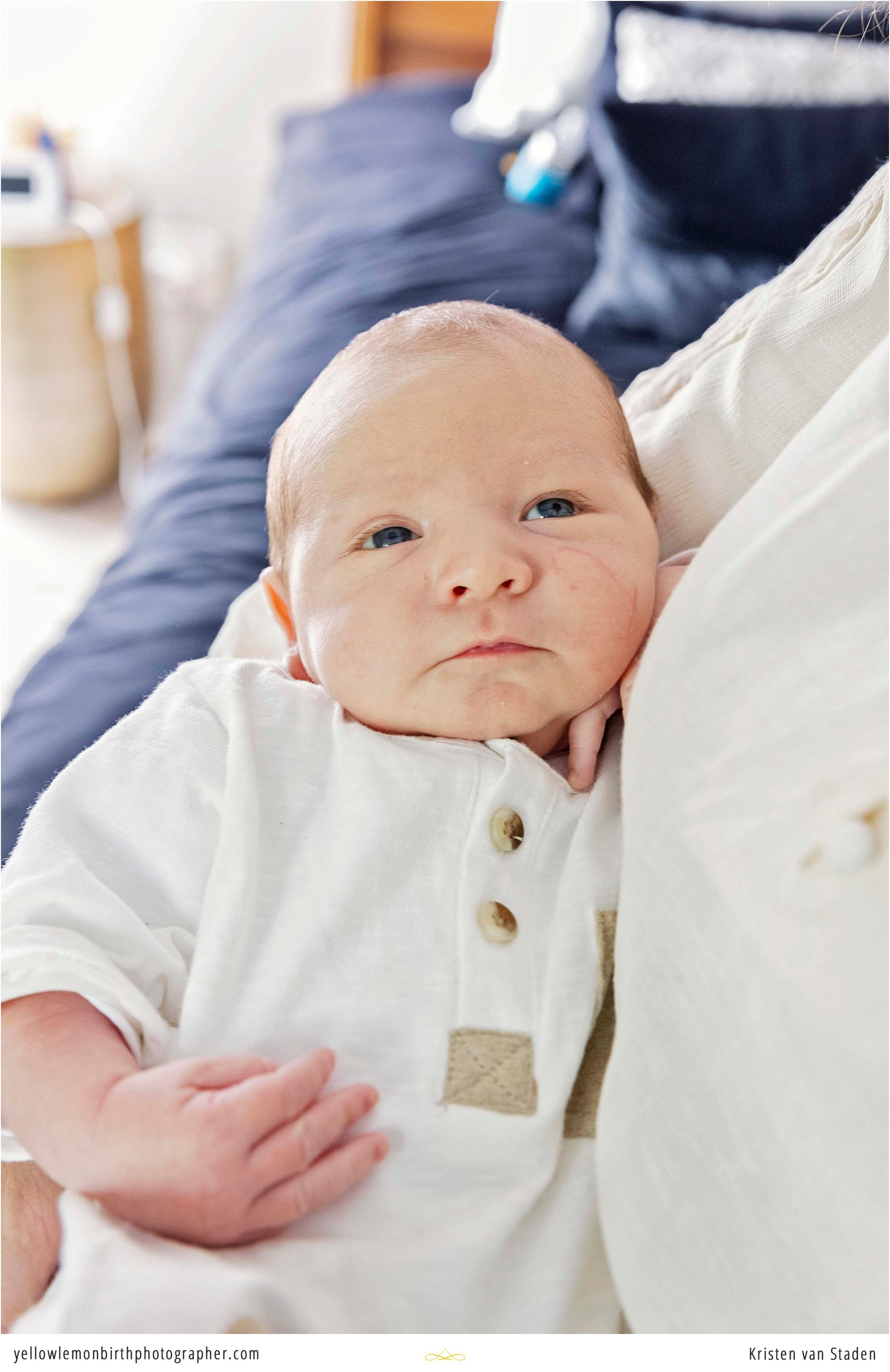at home newborn baby boy photo session_0010.jpg