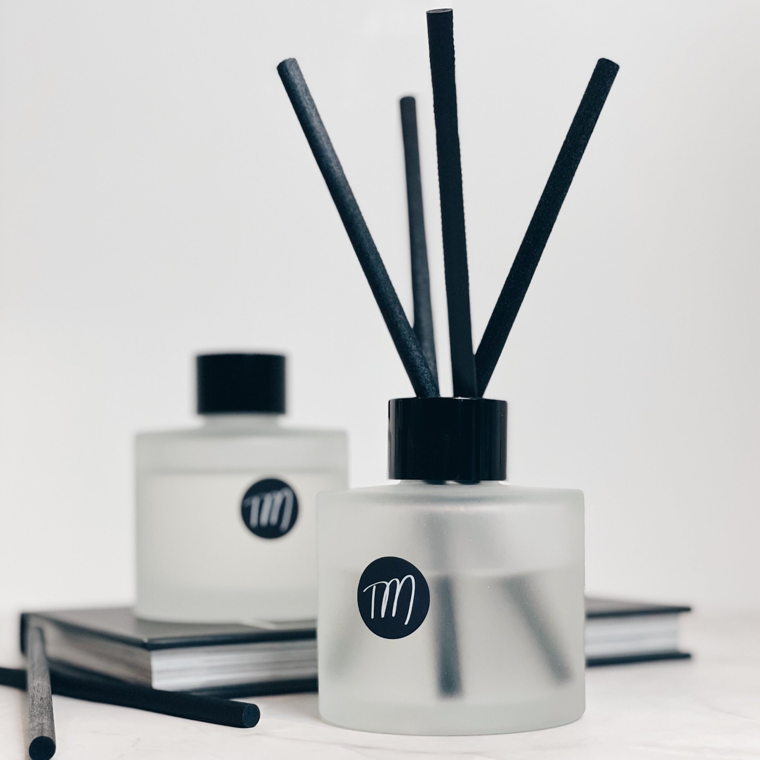 TM+candle+co+diffuser+03.jpg