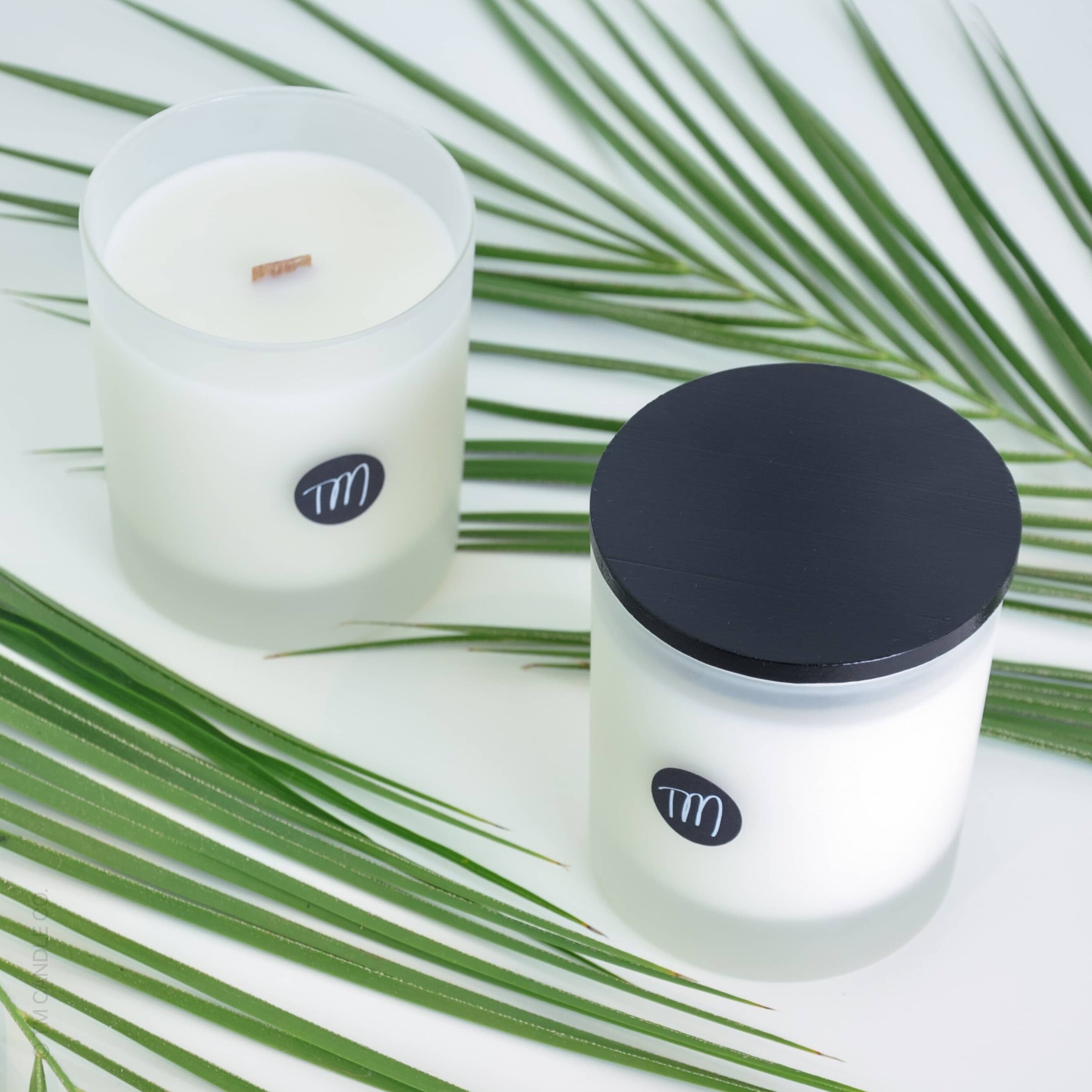 TM CANDLE CO. WEBSITE-03.jpg