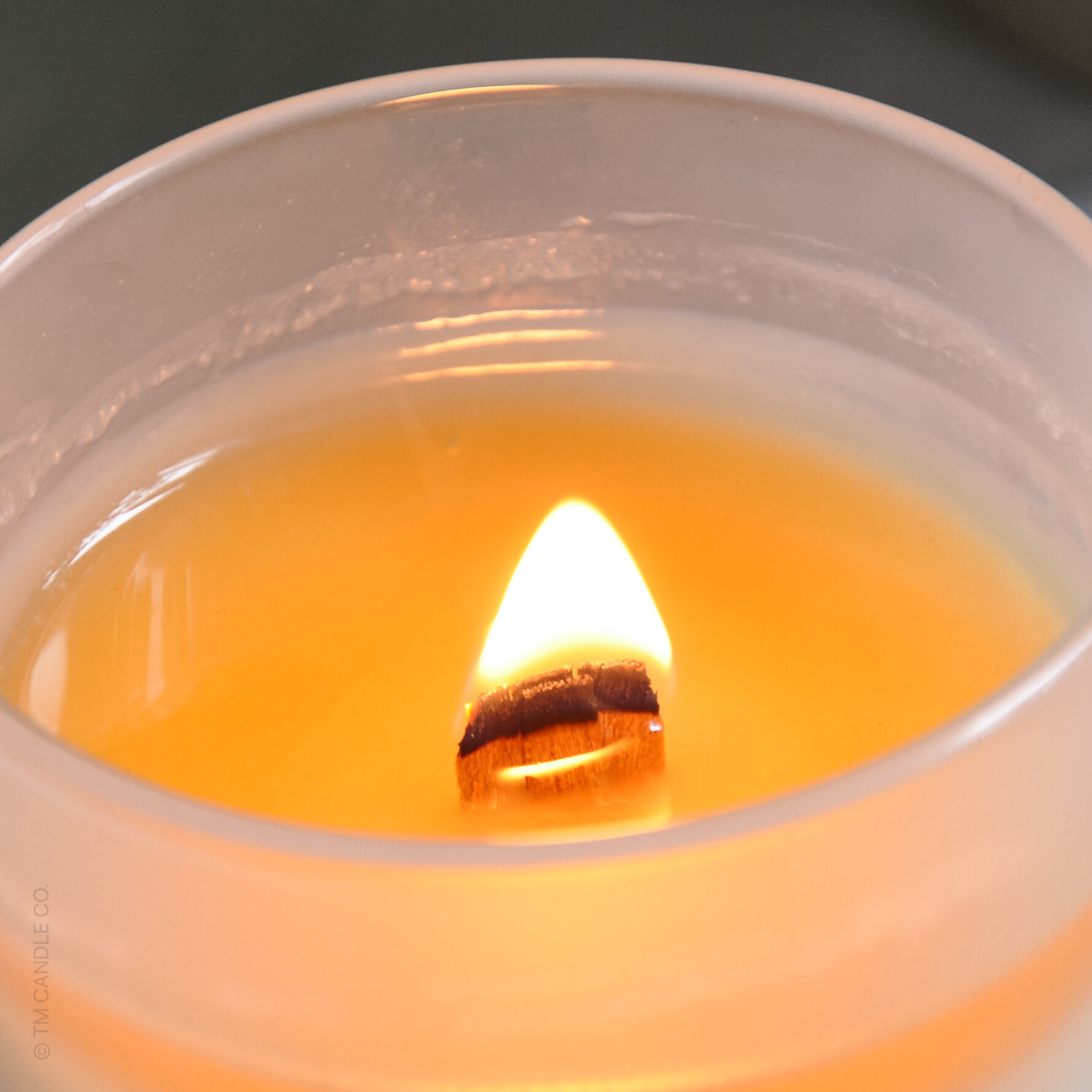 TM CANDLE CO. WEBSITE-55.jpg