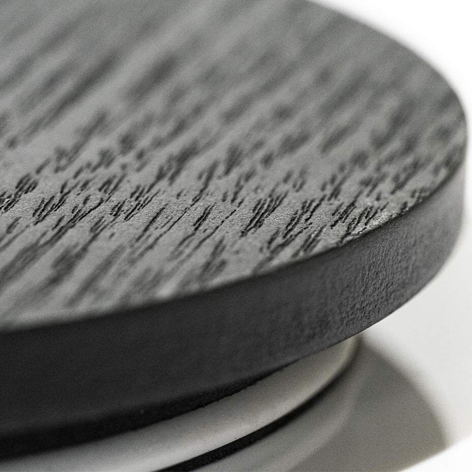 candle-shack-lid-wooden-lid-black-for-30cl-lucy-15392085246015_928x928.jpeg