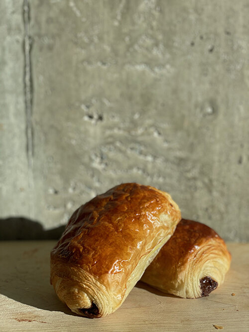 painauchocolat.jpg