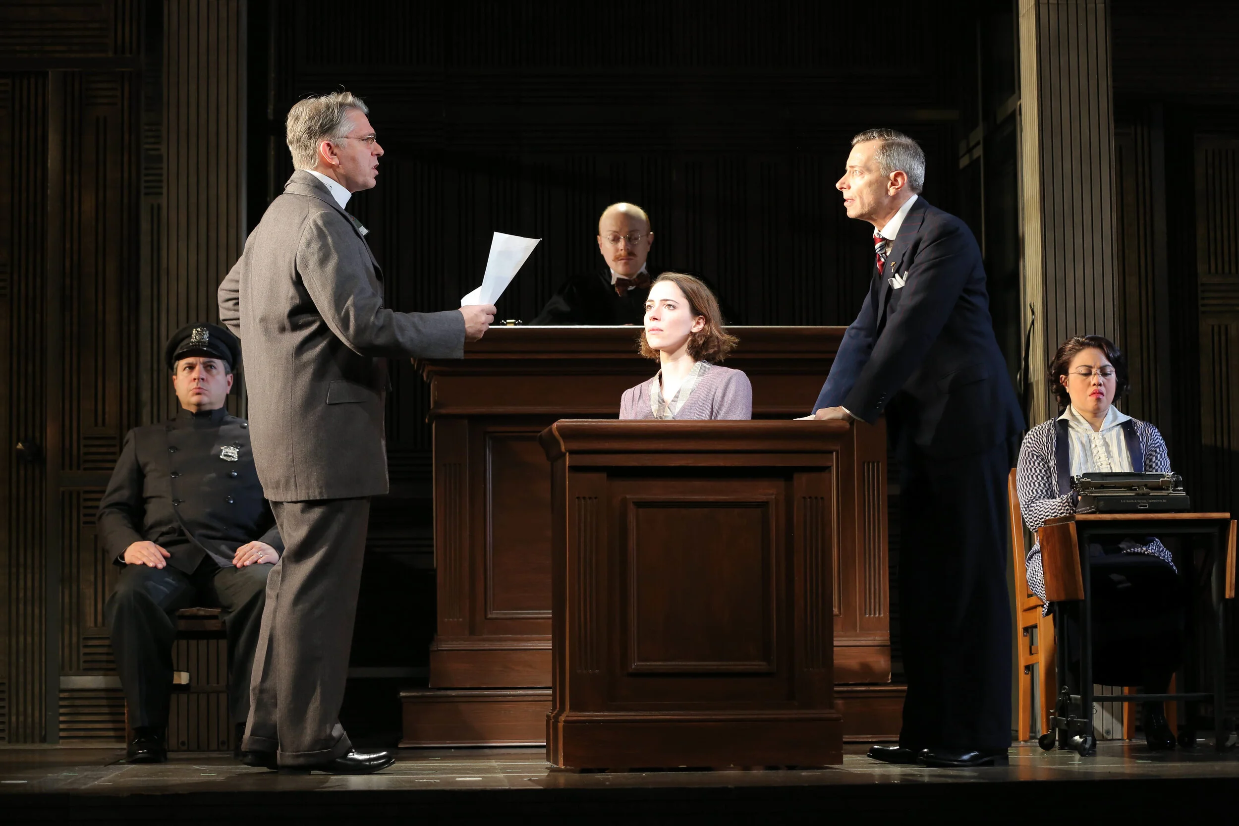 Machinal0556.jpg
