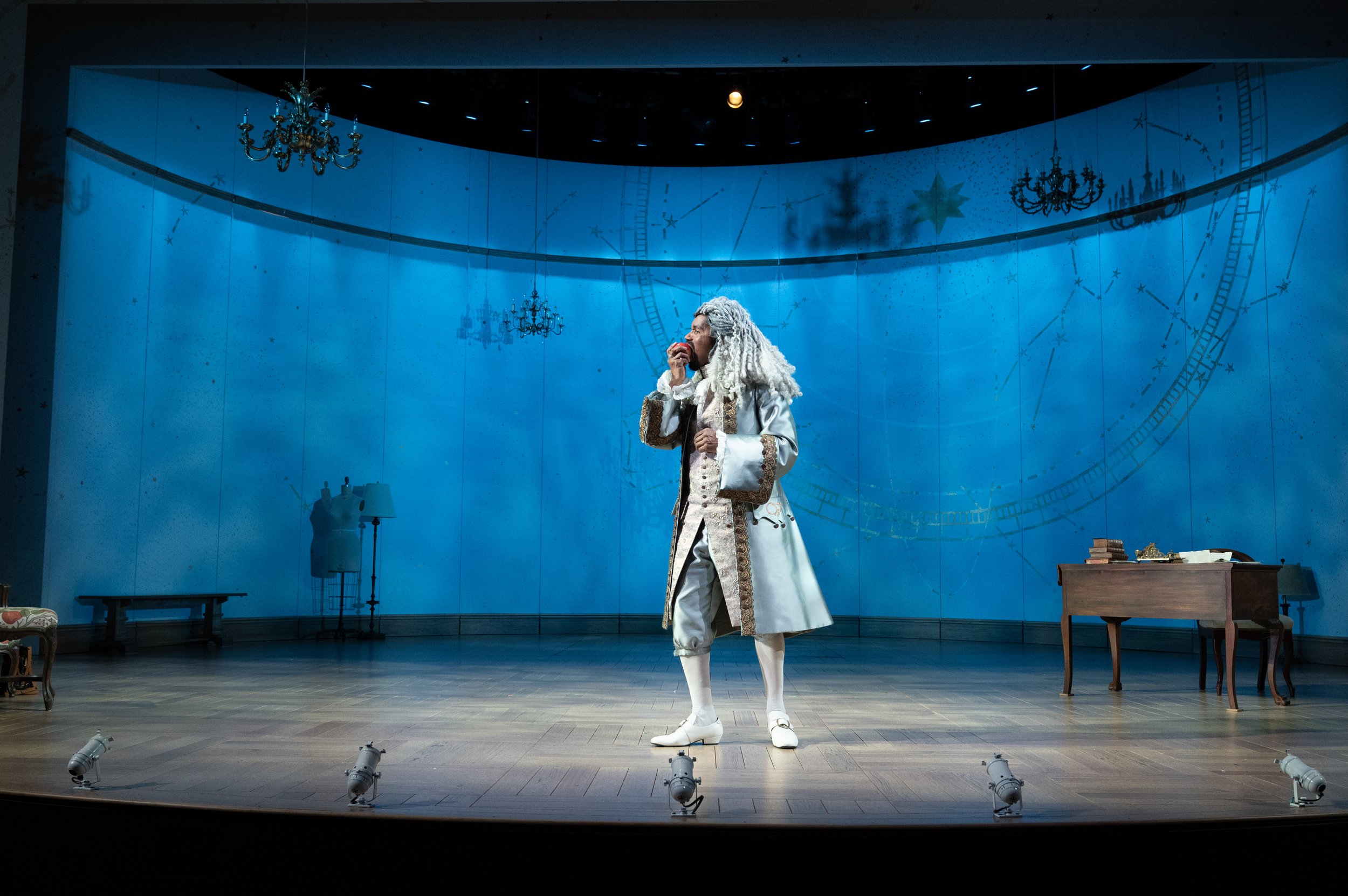 Daniel-Rader-Legacy-Of-Light-031825-1258.jpg