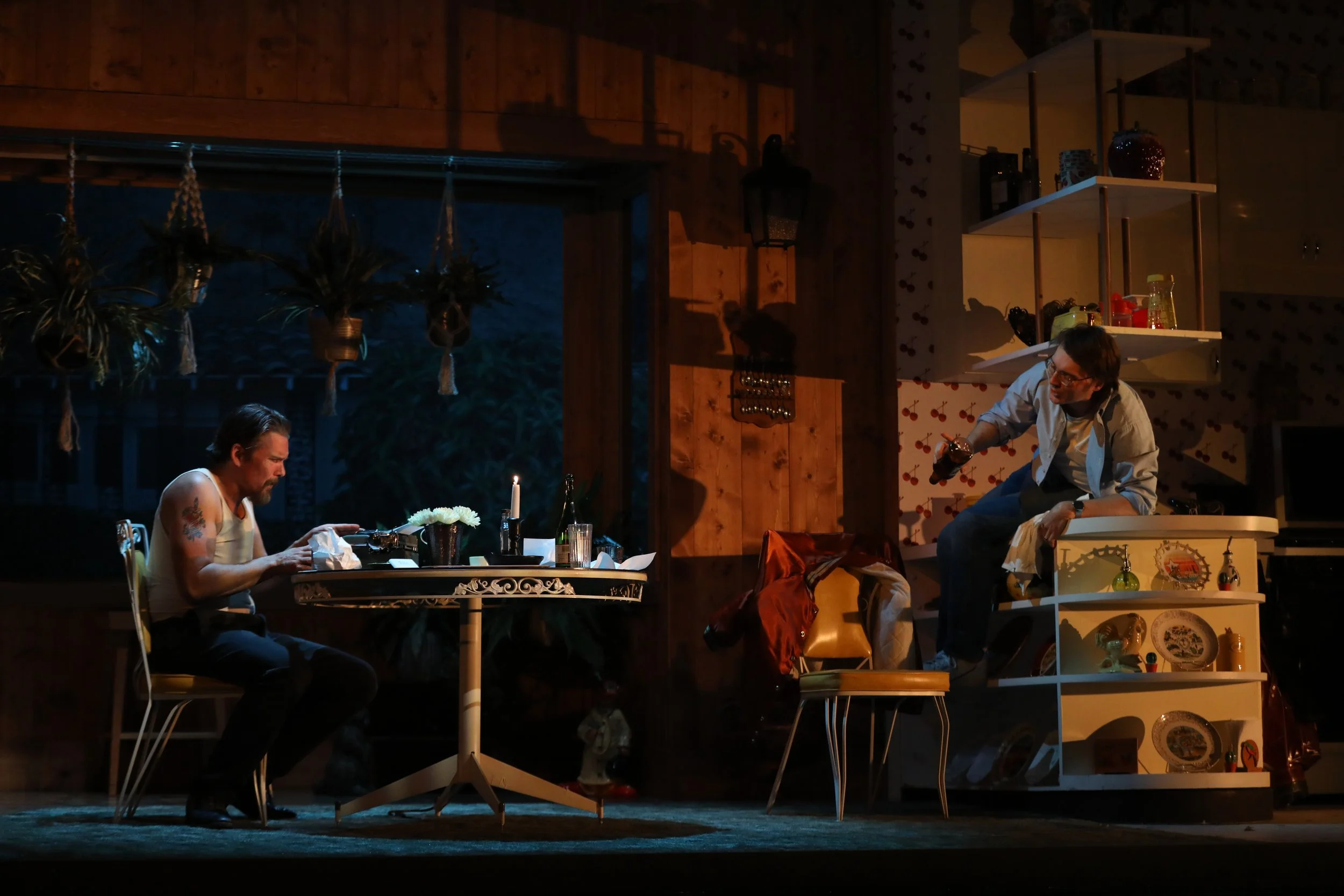 TrueWest0469.jpg