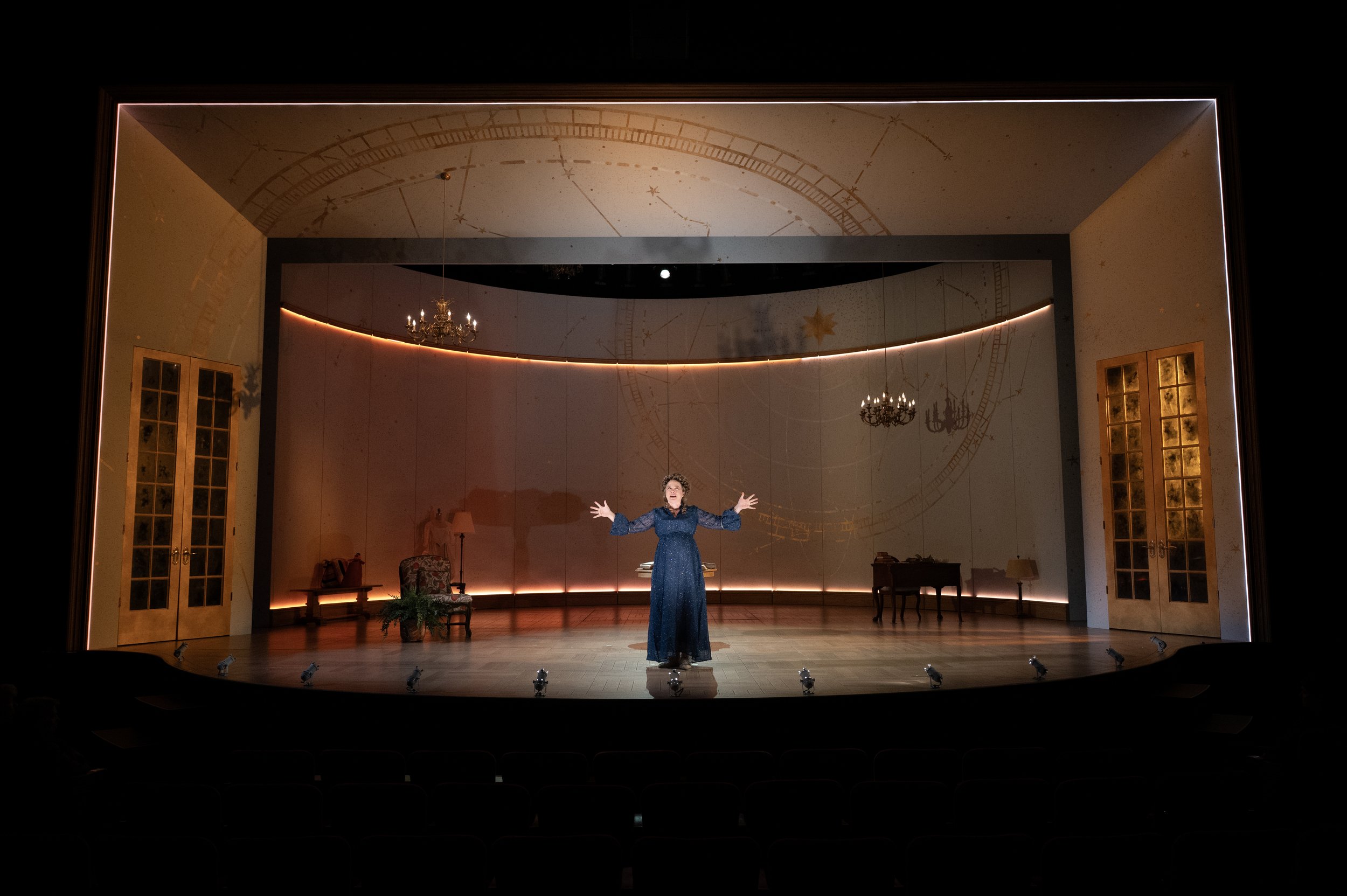 Daniel-Rader-Legacy-Of-Light-031825-1341.jpg
