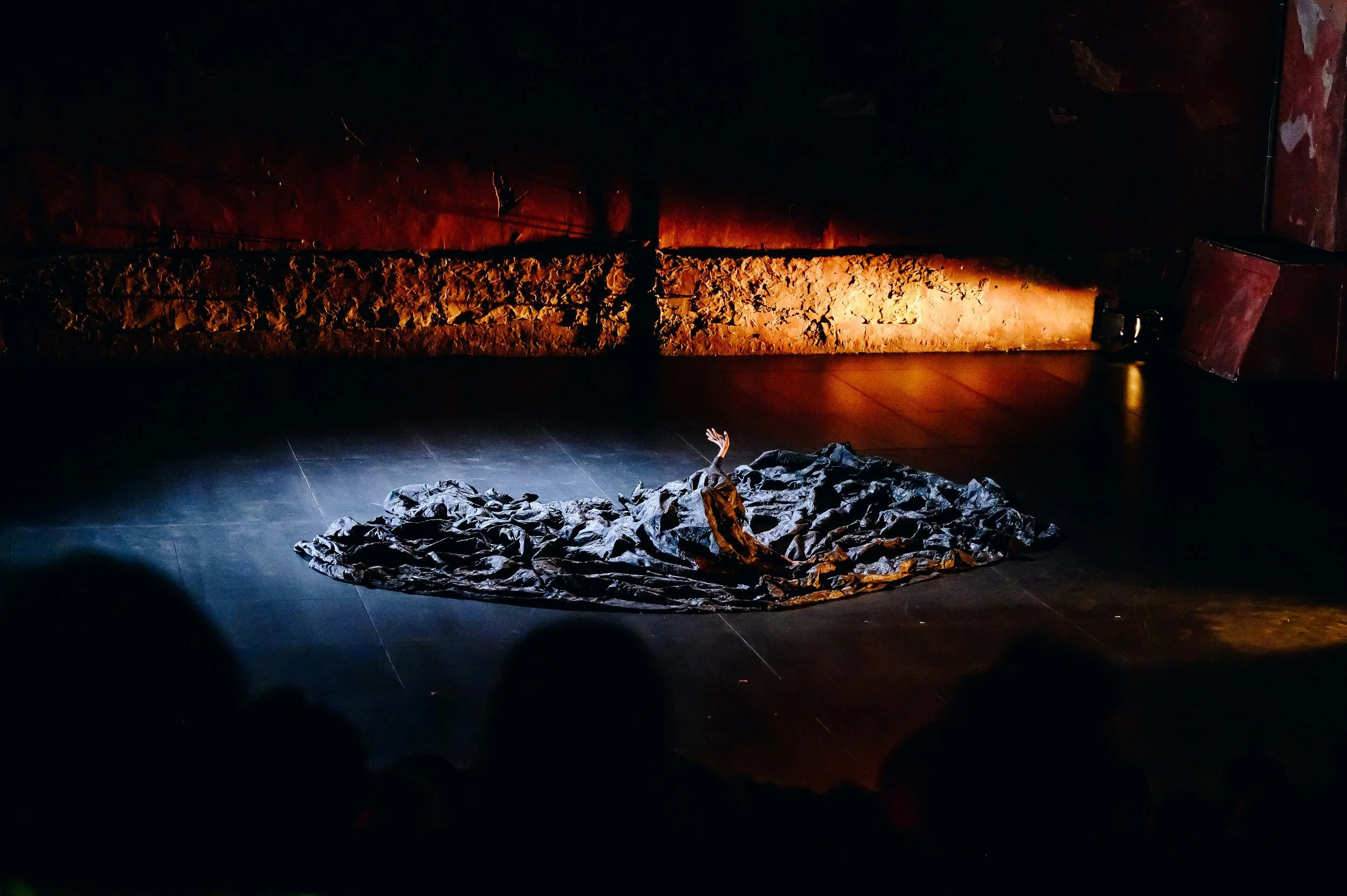 2024_MinorMusic_Hartwigart_Westervelt_0118.jpg