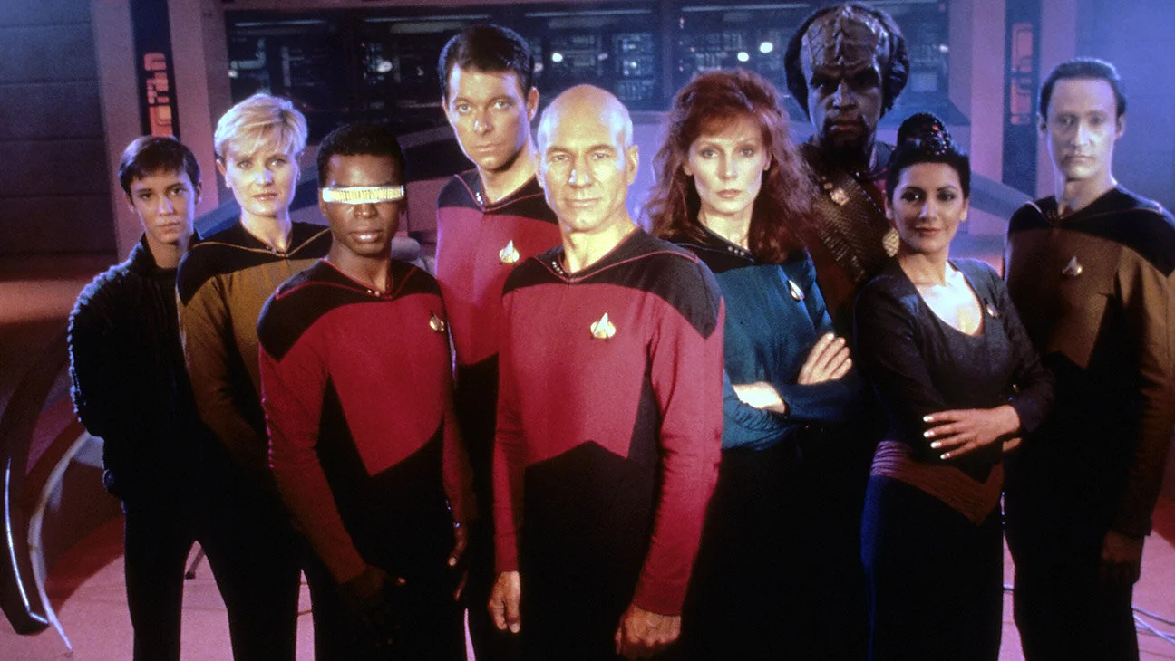 star_trek-_the_next_generation.jpg