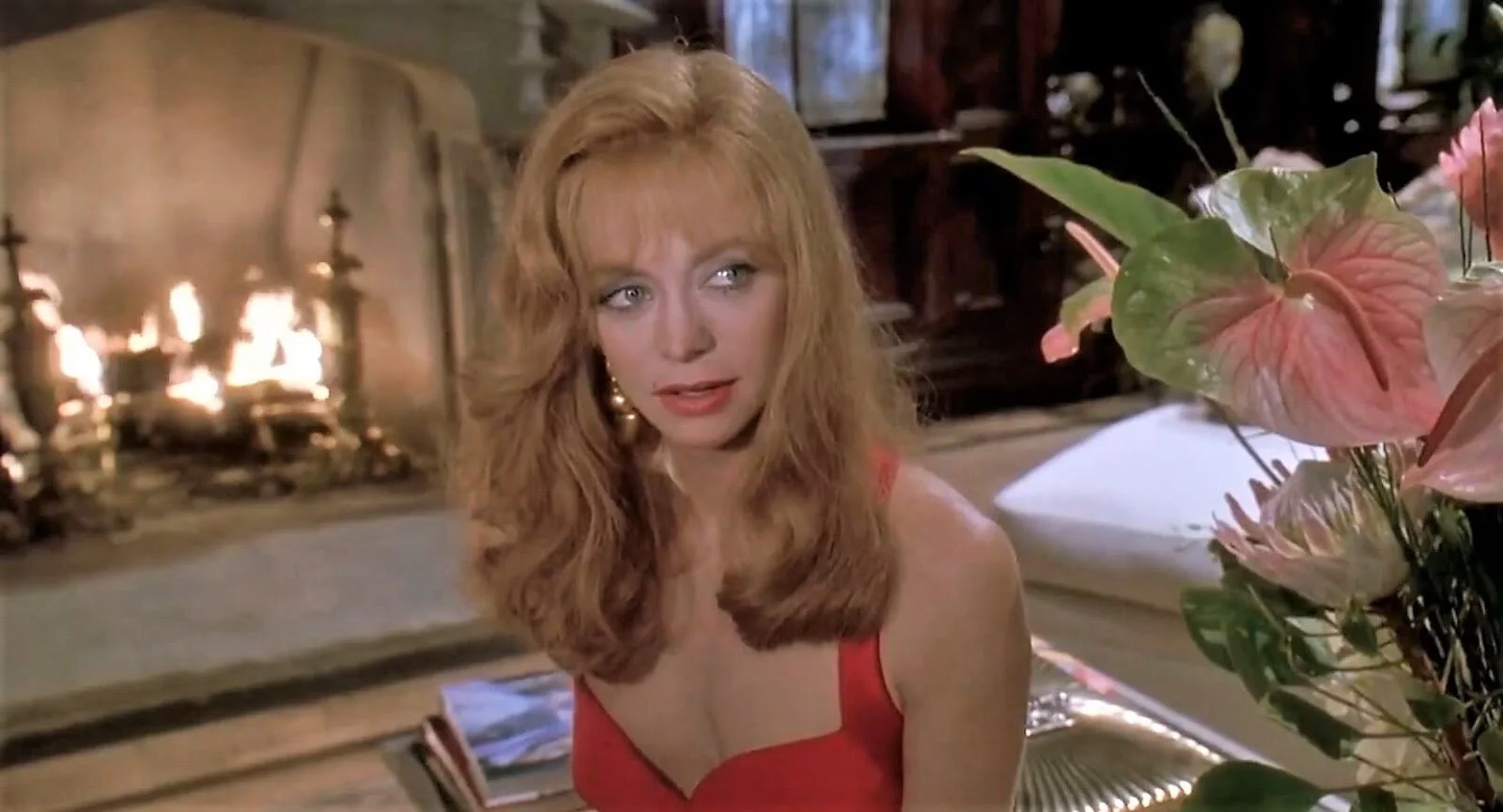 Goldie-Hawn-Death-Becomes-Her-1992.JPG