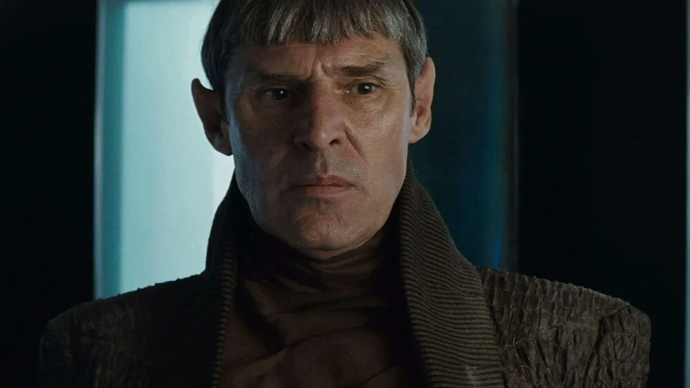 star-trek-sarek-ben-cross.jpg