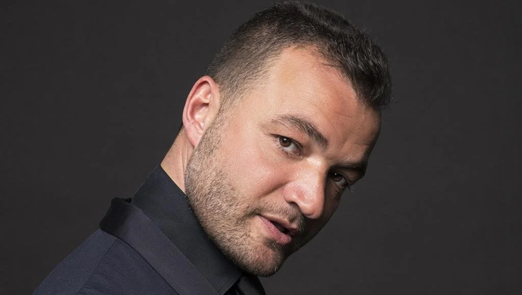 nick-e-tarabay-the-expanse-pop-culturalist-1024x579.jpg