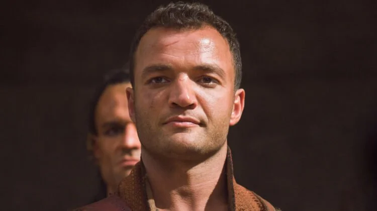 Spartacus-House-of-Ashur-Nick-Tarabay-750x420.jpg
