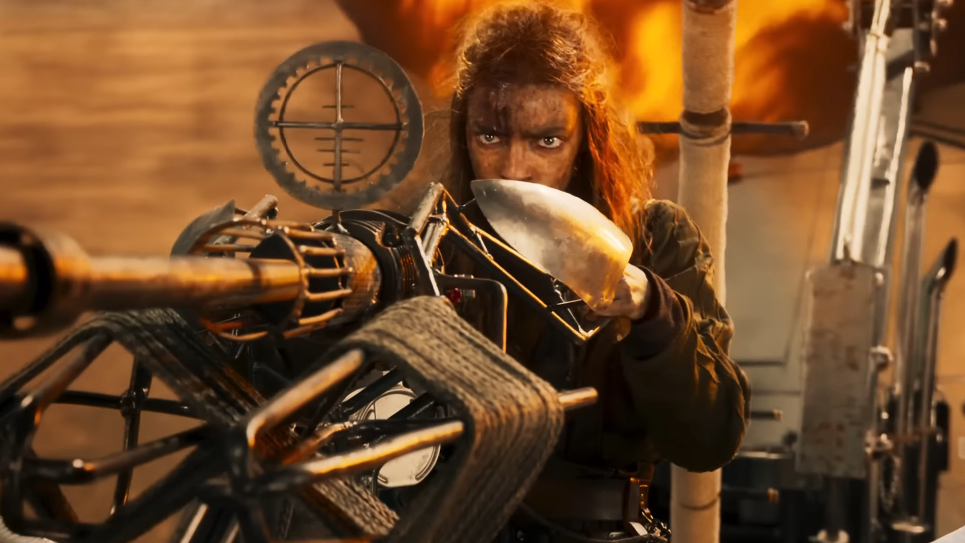 furiosa-a-mad-max-saga_z3v9.jpg