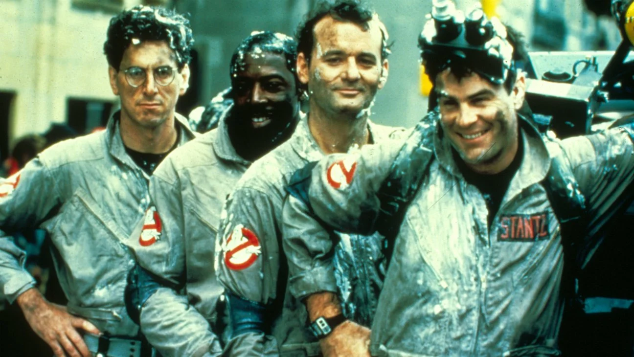 ghostbusters_1984_290.jpg