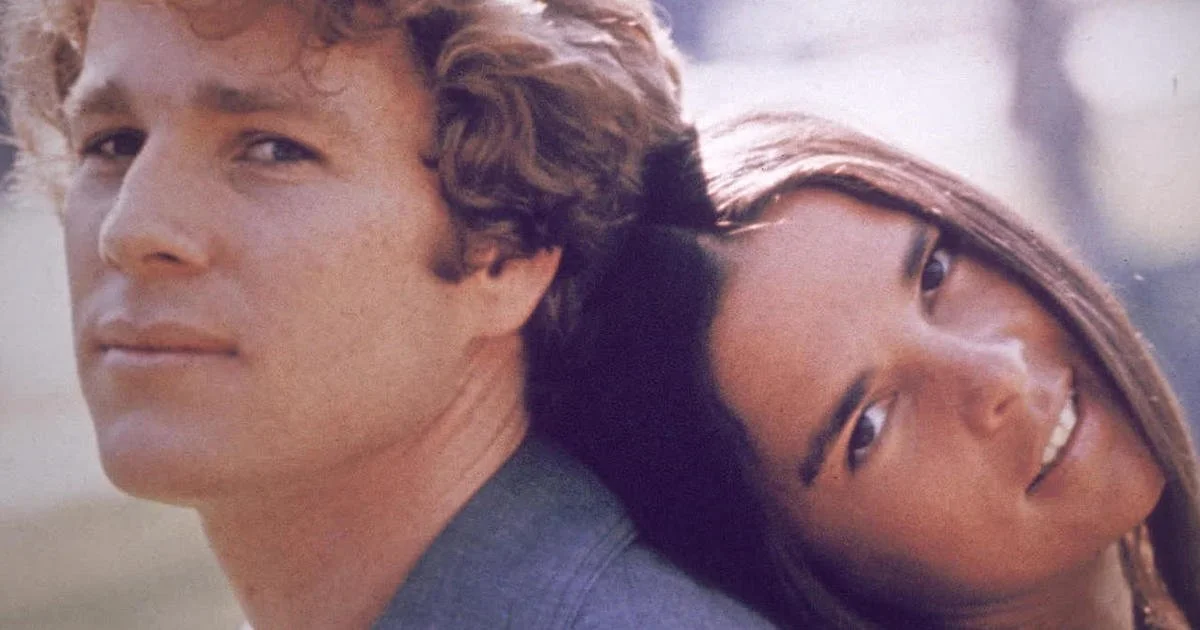 ryan-oneal-ali-macgraw-love-story-1280.jpg