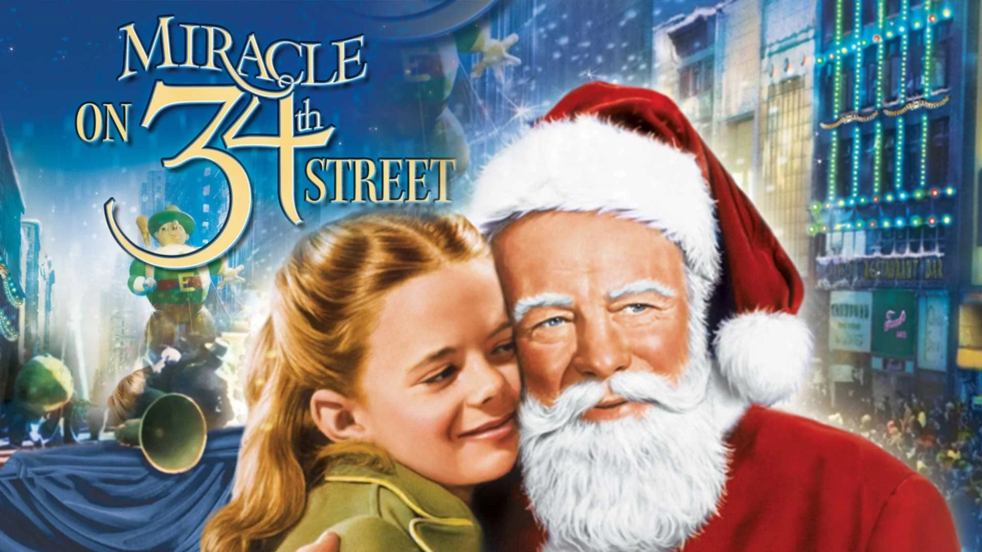 Miracle-on-34th-2.jpg