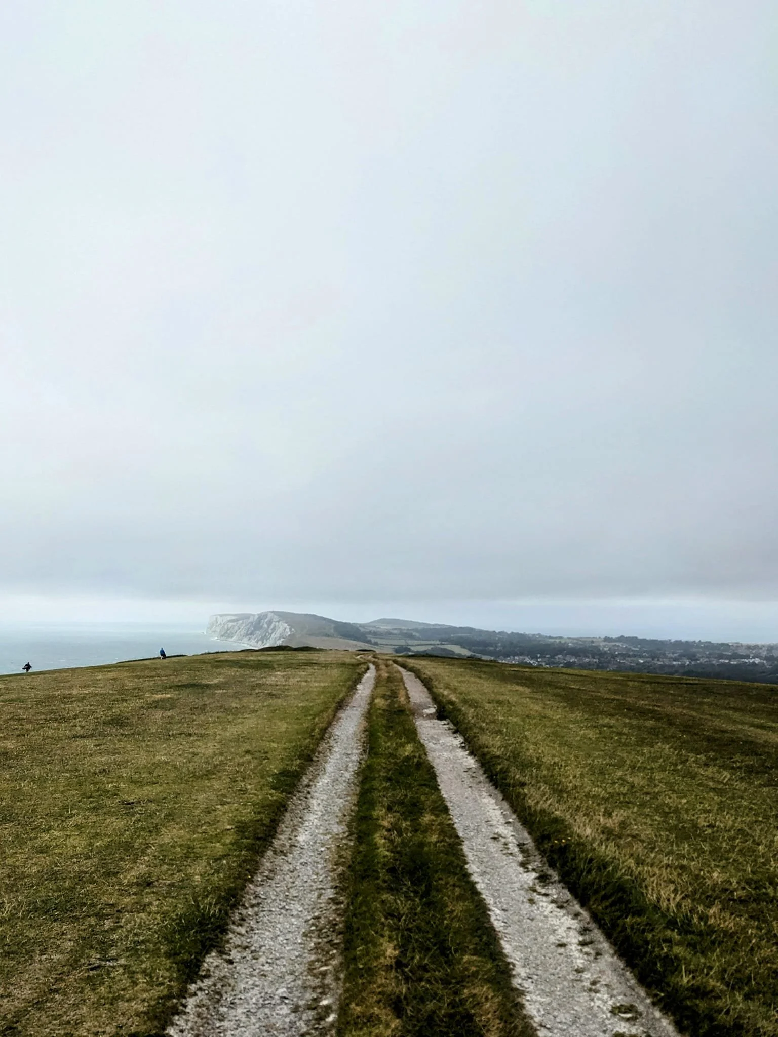 Isle of Wight, UK