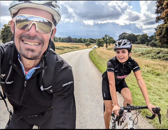 Screenshot 2025-11-29 at 11.29.39.png