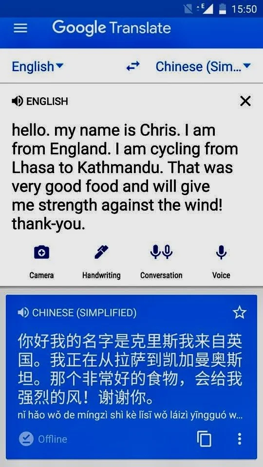 60919810_10157043217055659_8238756440718704640_n.jpeg
