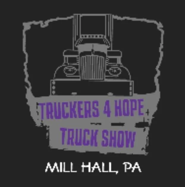 Truckers 4 Hope
