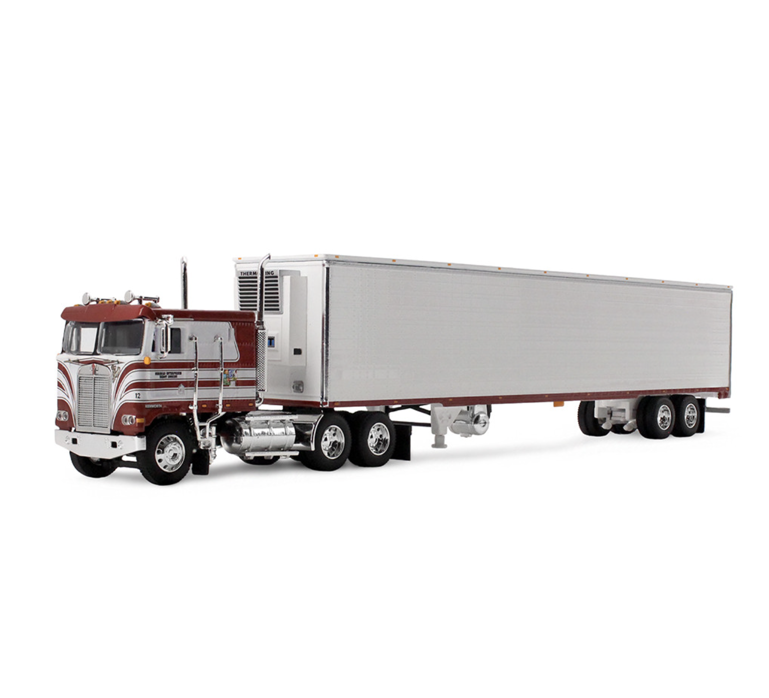 Screenshot 2026-04-21 at 11.11.57 AM.png