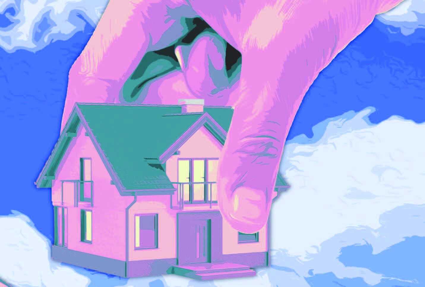 Protecting Tenants’ Rights During COVID: An Interview with Ary Smith