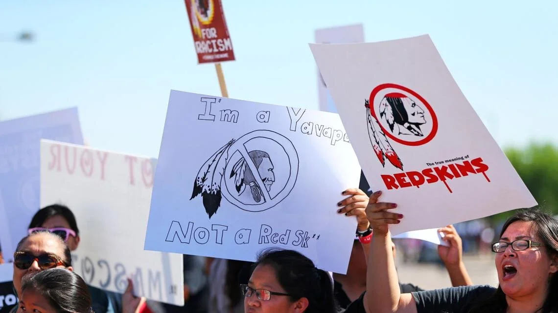 From Consumer Protections to Consumers Protecting